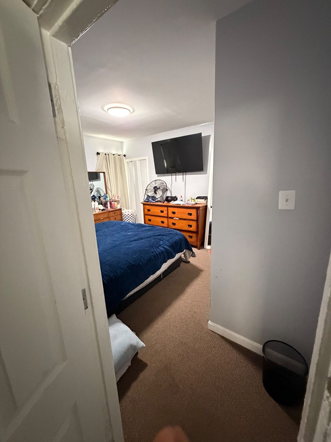 69 Fox St Property Photo 11