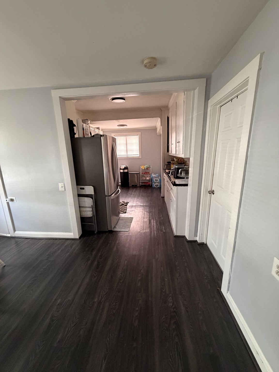 69 Fox St Property Photo 12