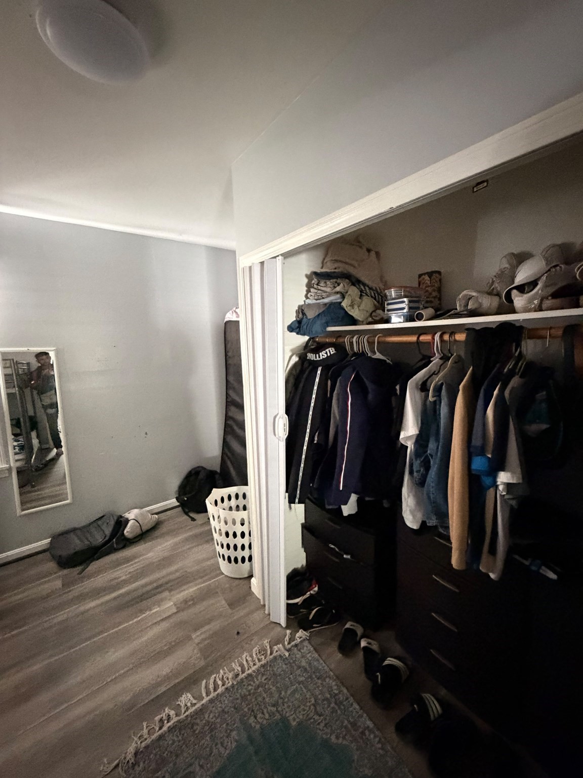 69 Fox St Property Photo 13