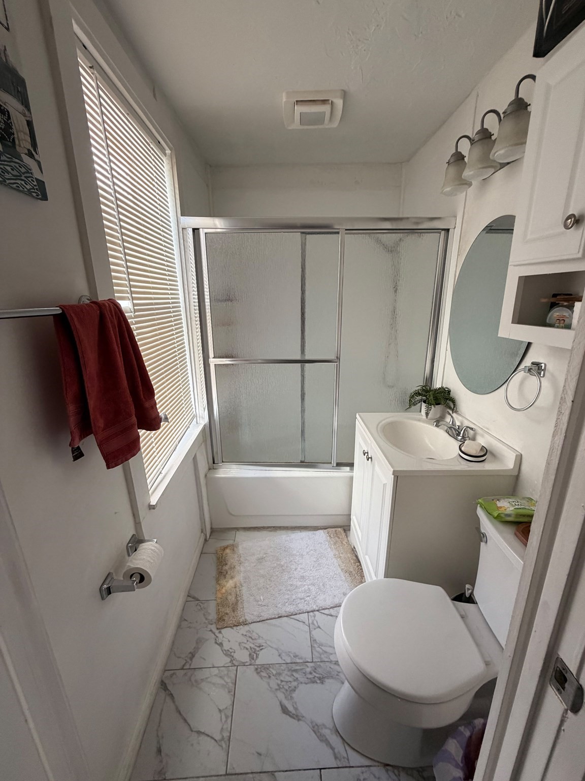 69 Fox St Property Photo 14