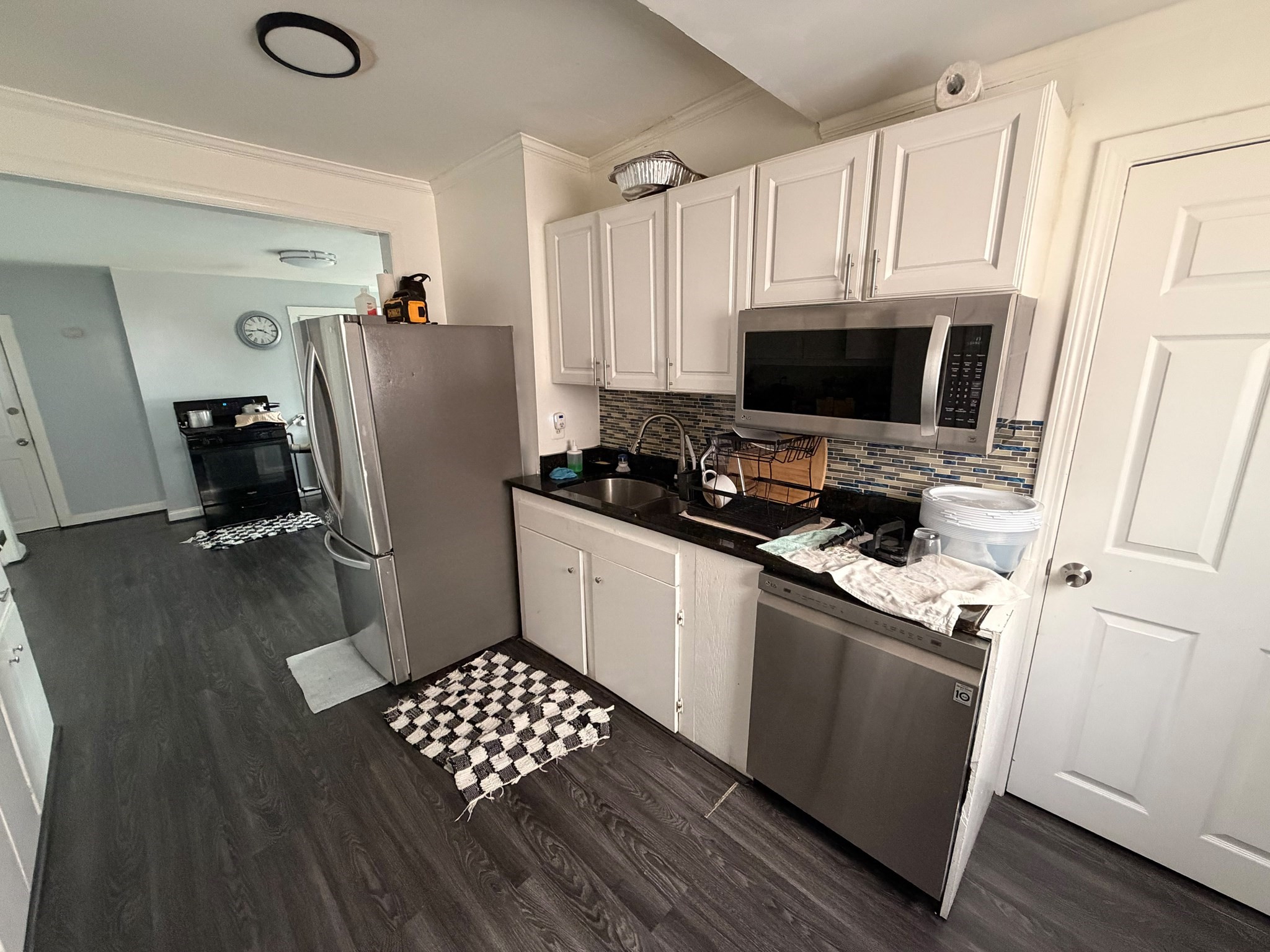 69 Fox St Property Photo 15