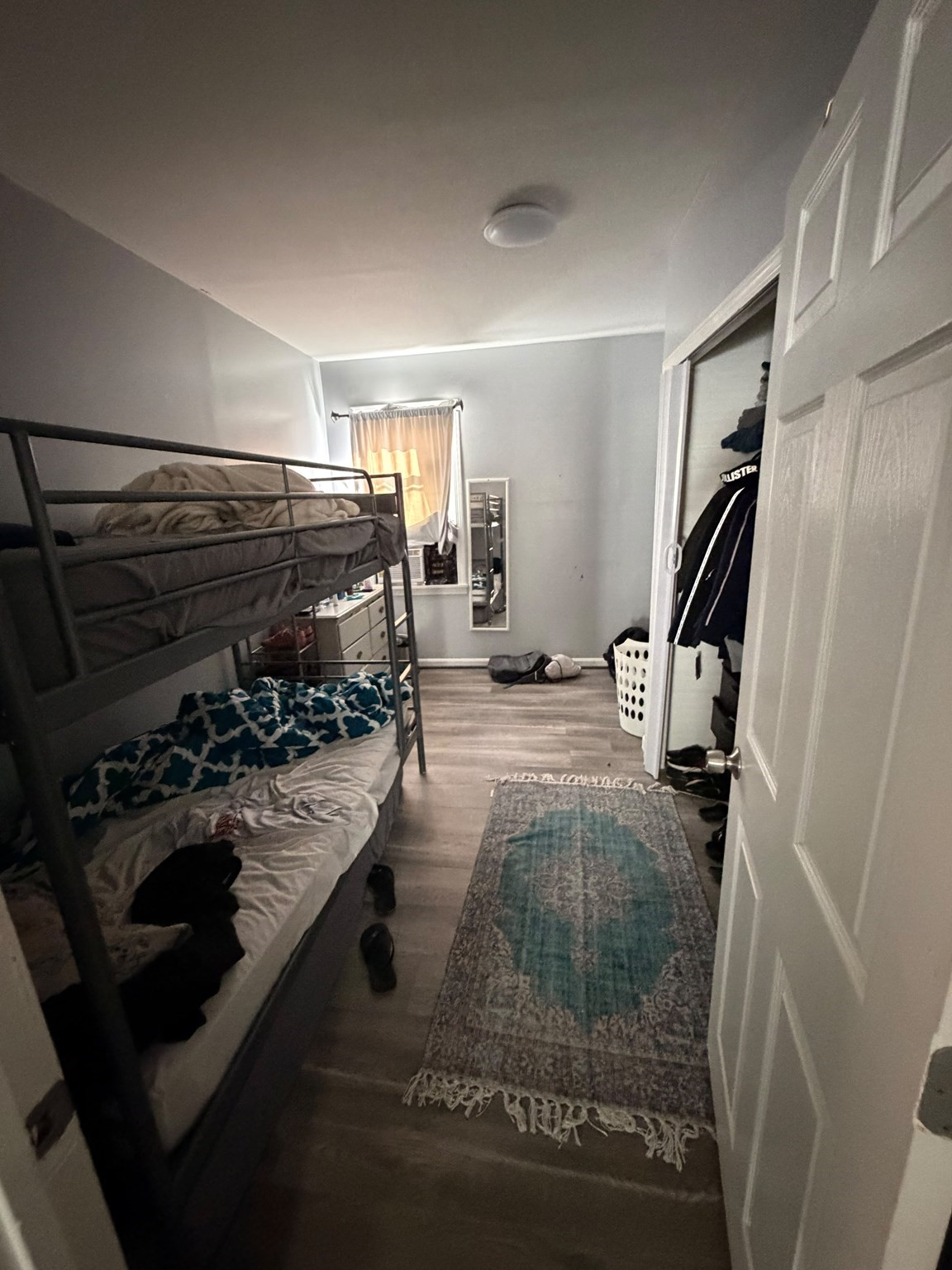 69 Fox St Property Photo 16