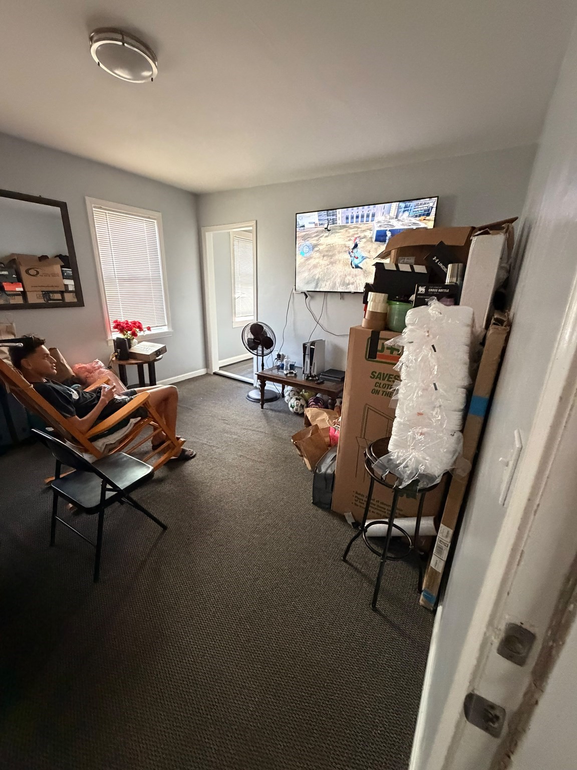 69 Fox St Property Photo 17
