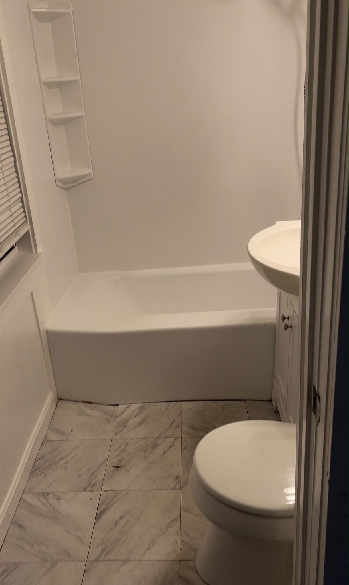 69 Fox St Property Photo 19