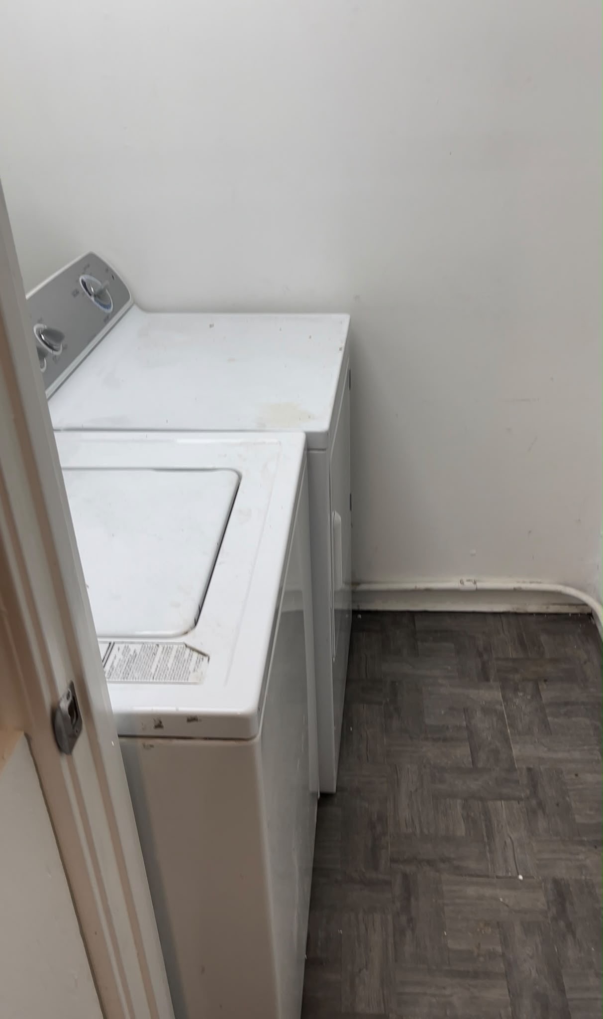 69 Fox St Property Photo 20