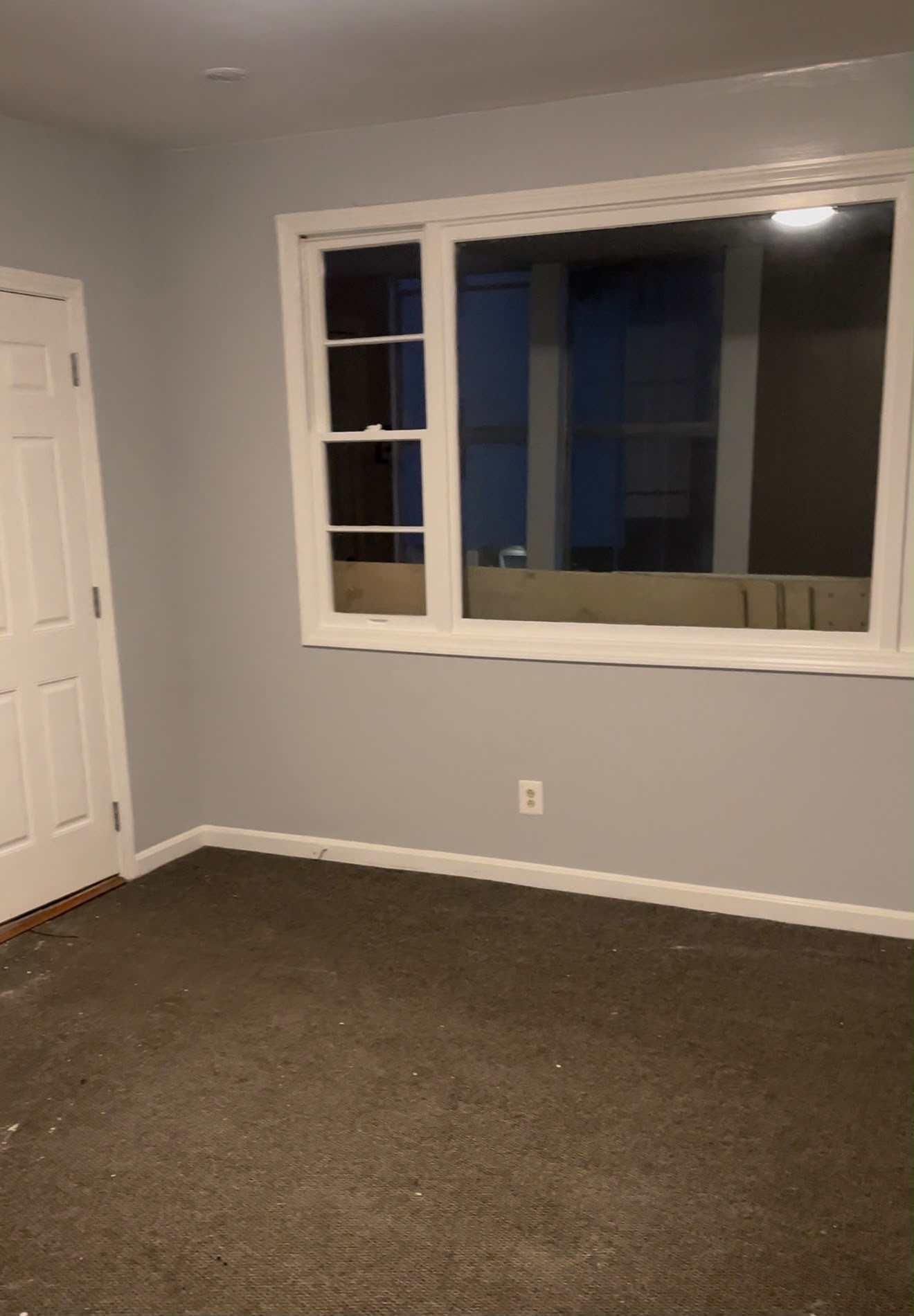 69 Fox St Property Photo 21