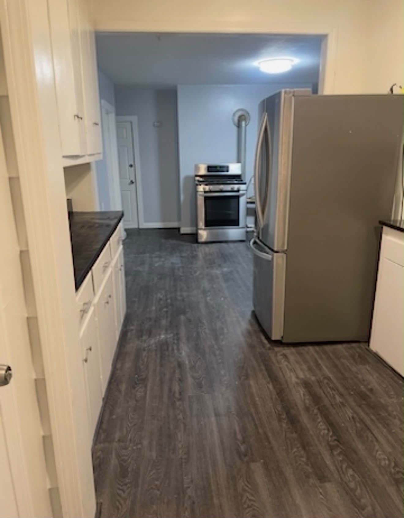 69 Fox St Property Photo 22