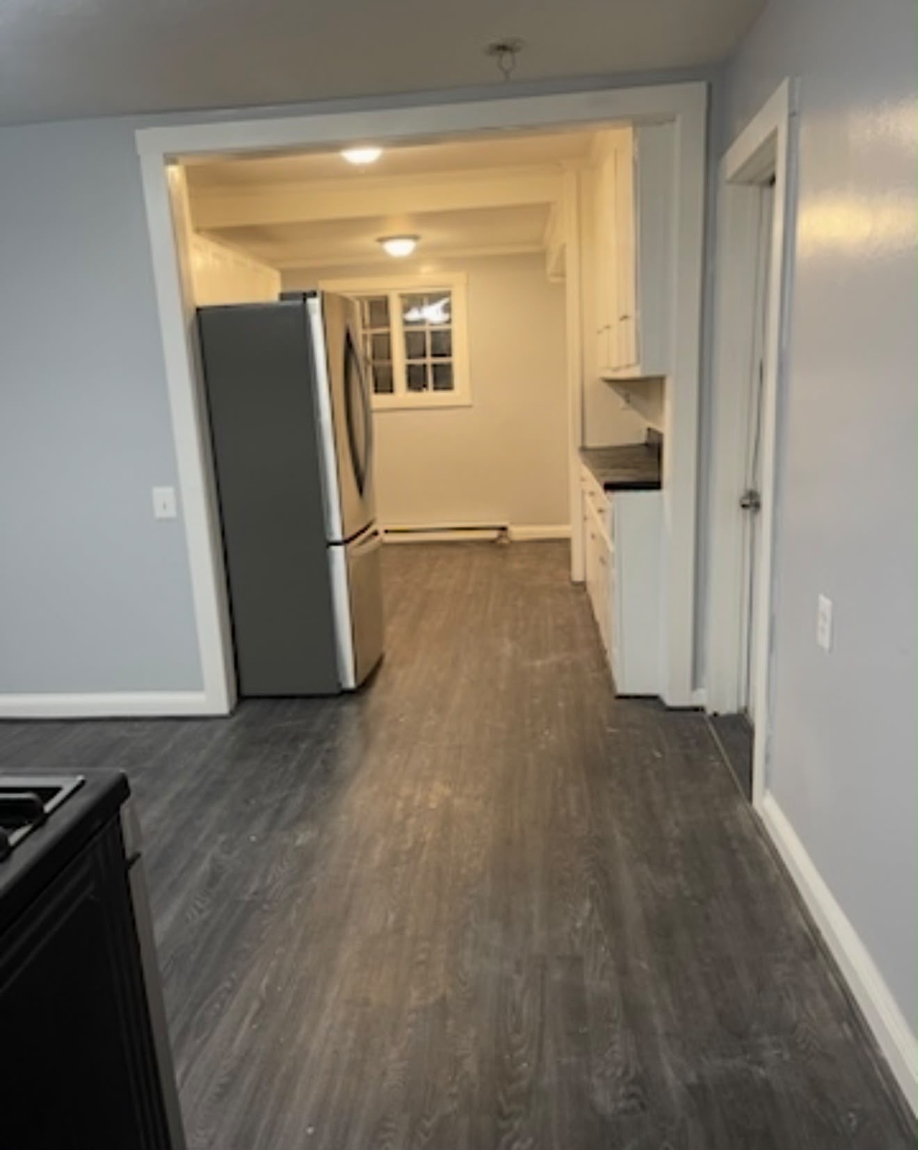 69 Fox St Property Photo 24