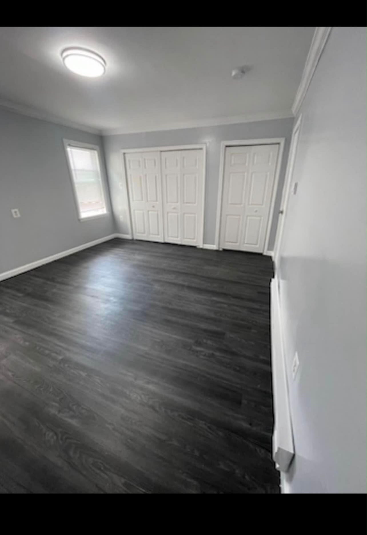 69 Fox St Property Photo 26