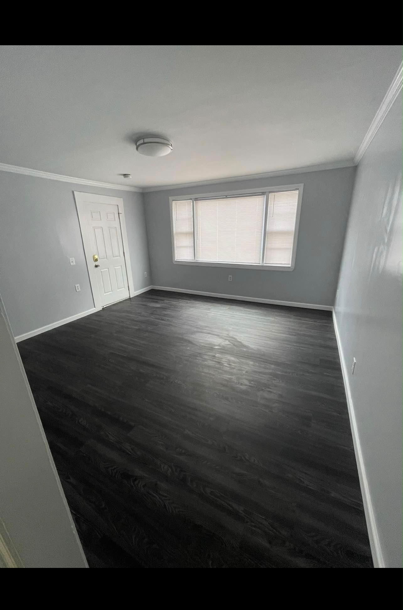 69 Fox St Property Photo 27