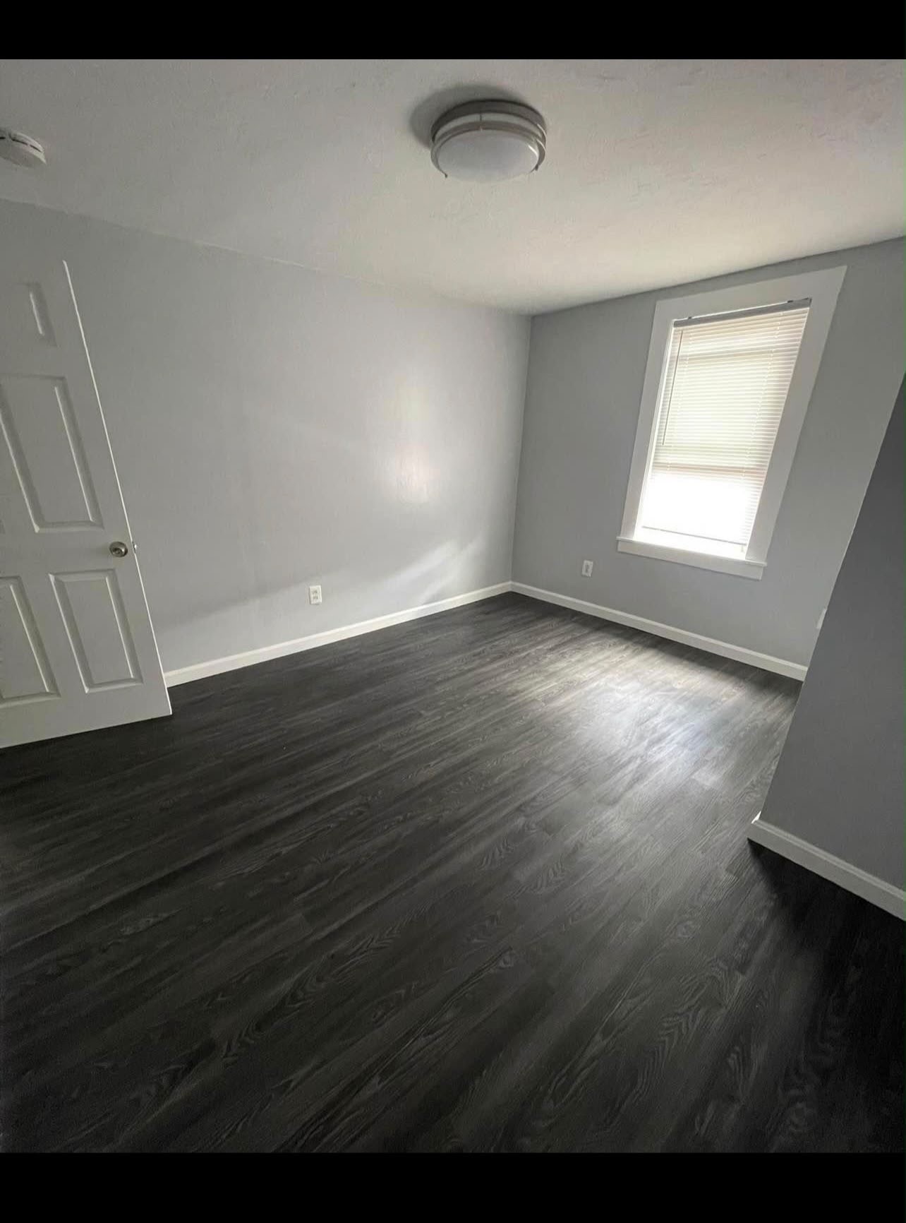 69 Fox St Property Photo 28