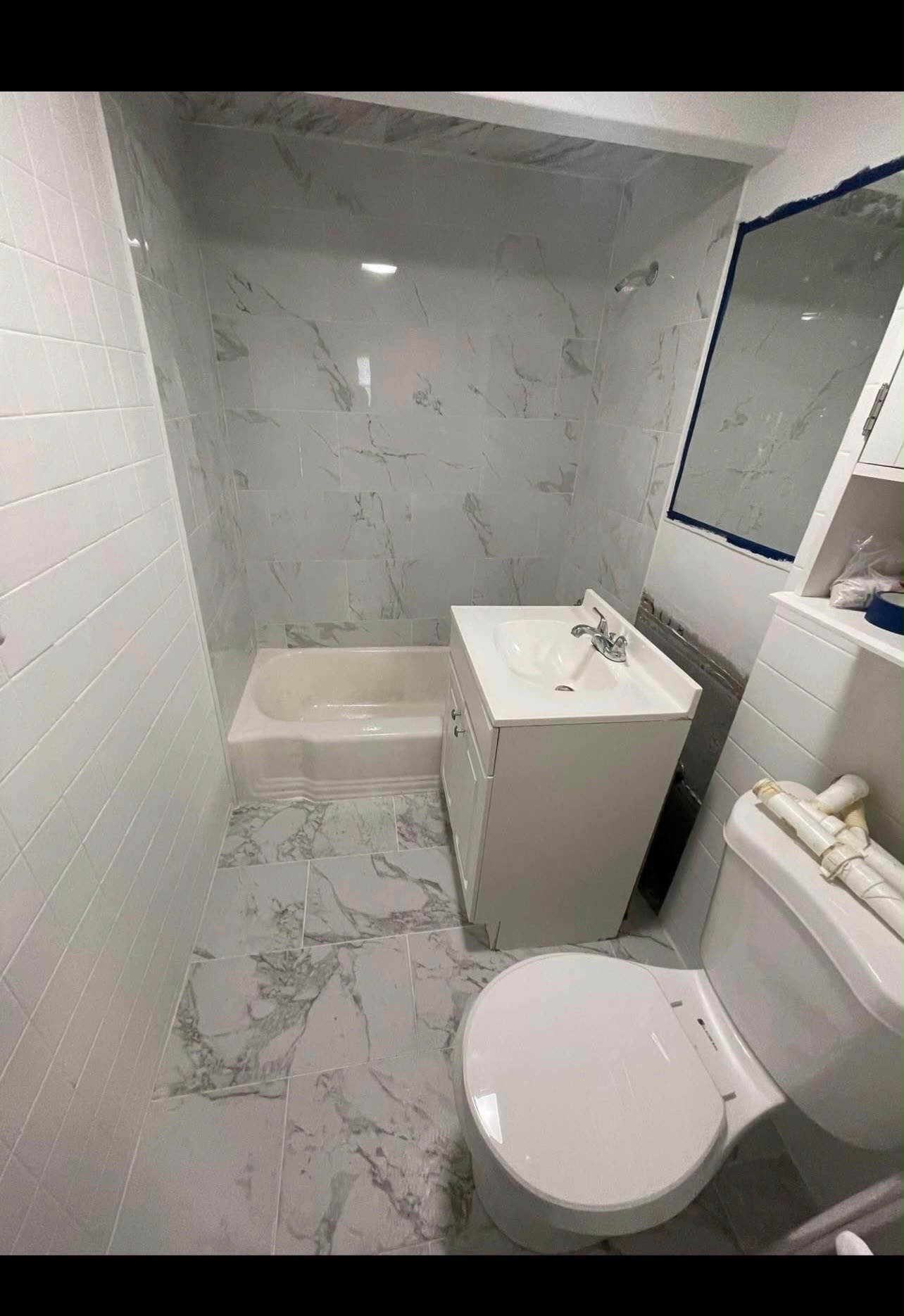 69 Fox St Property Photo 31