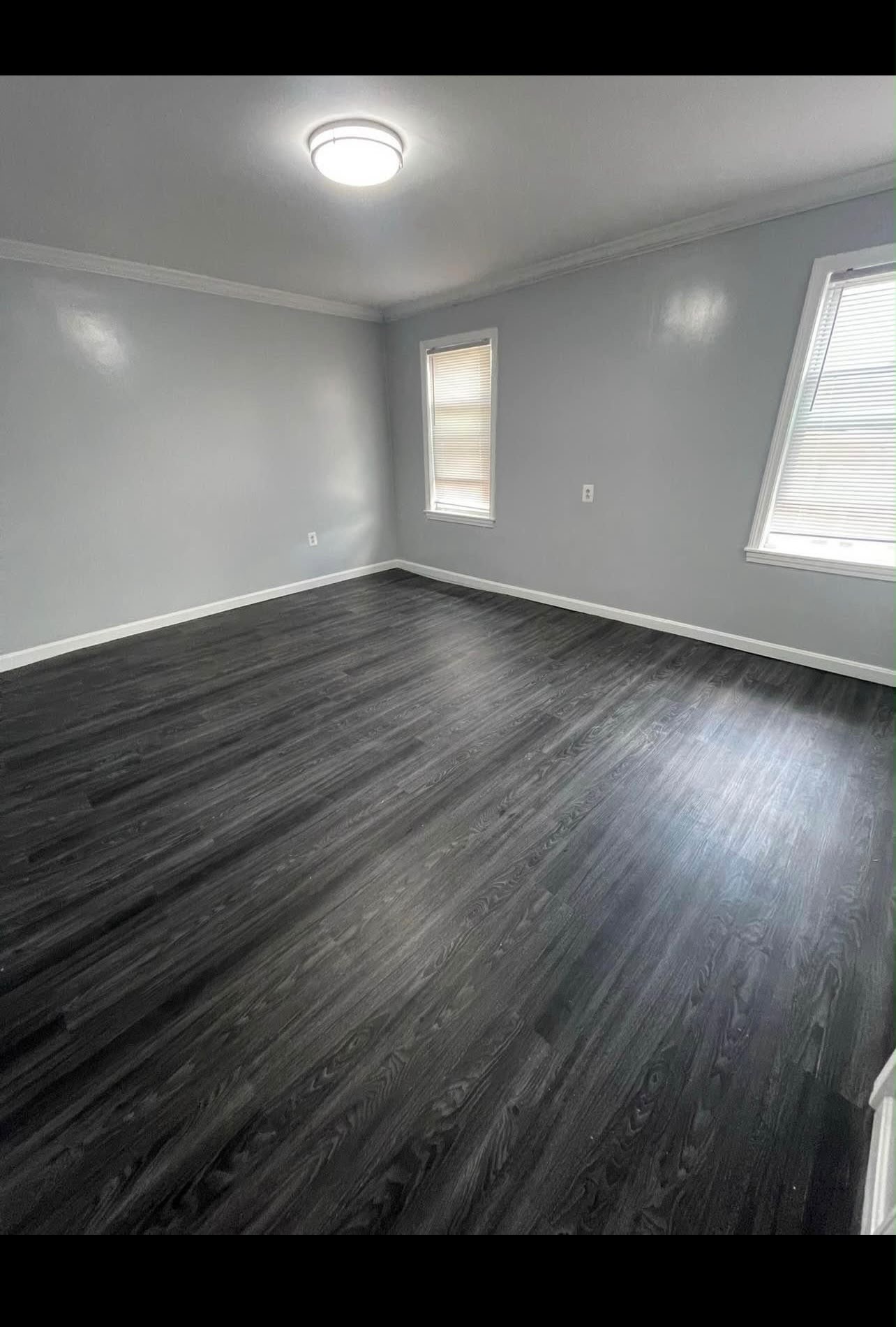 69 Fox St Property Photo 32