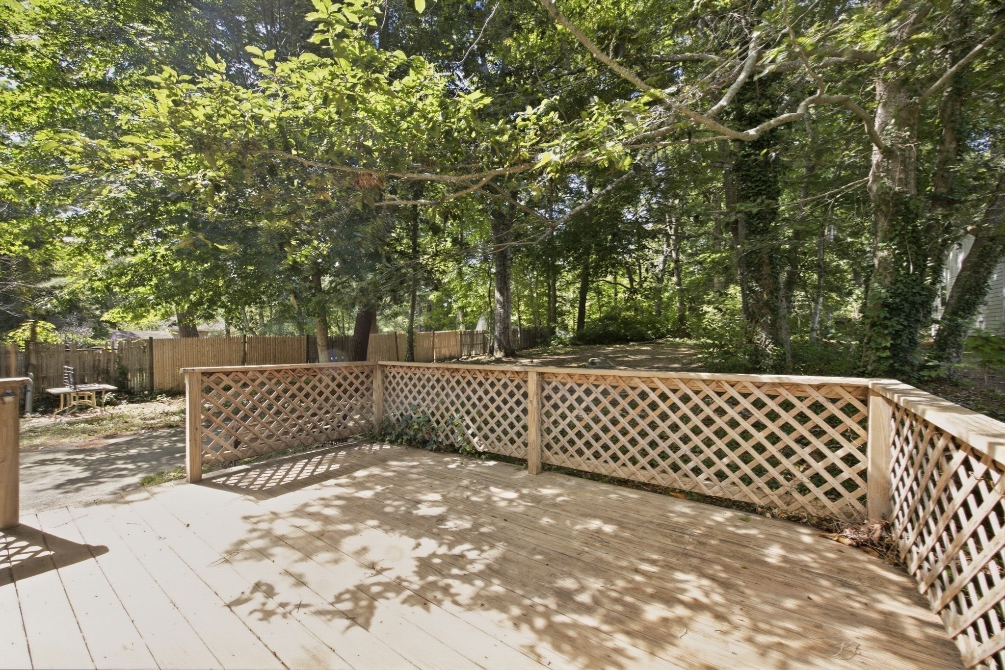 16 Fourth Ave. Property Photo 7