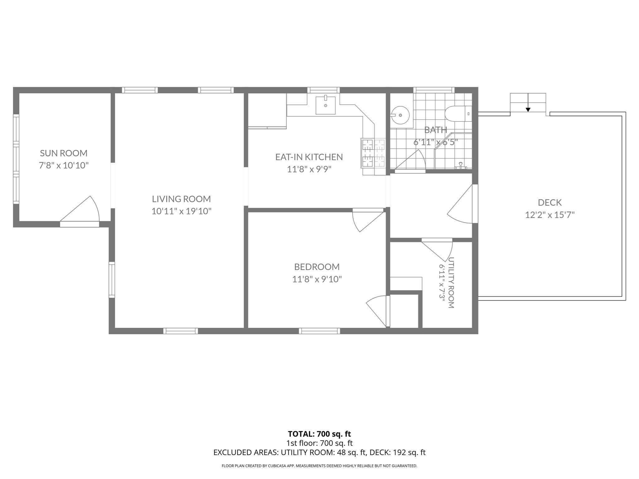 16 Fourth Ave. Property Photo 31