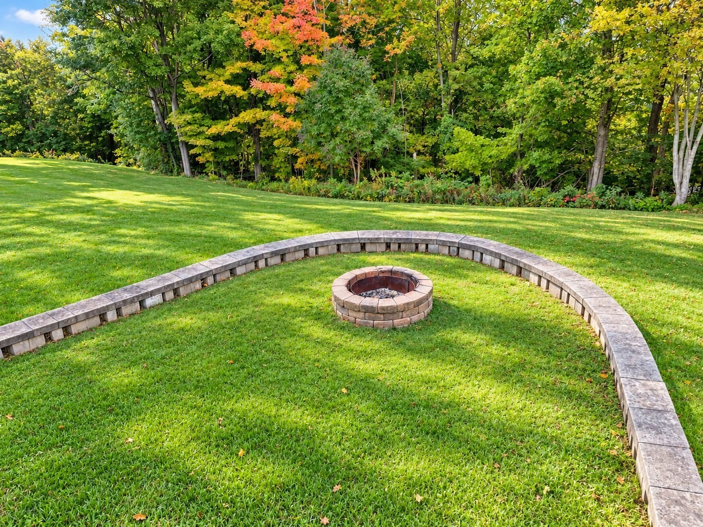 29 Ellen Property Photo 16