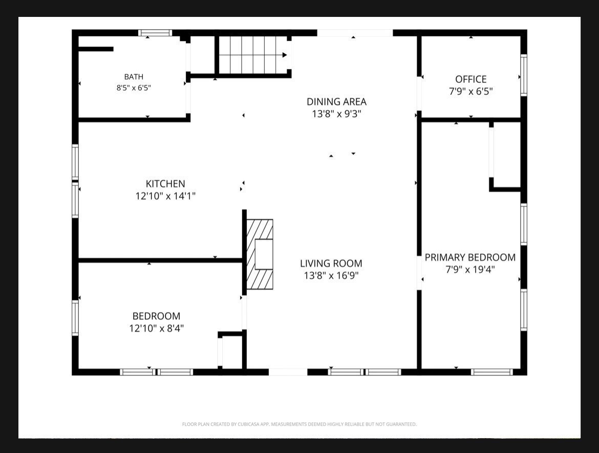 29 Ellen Property Photo 32