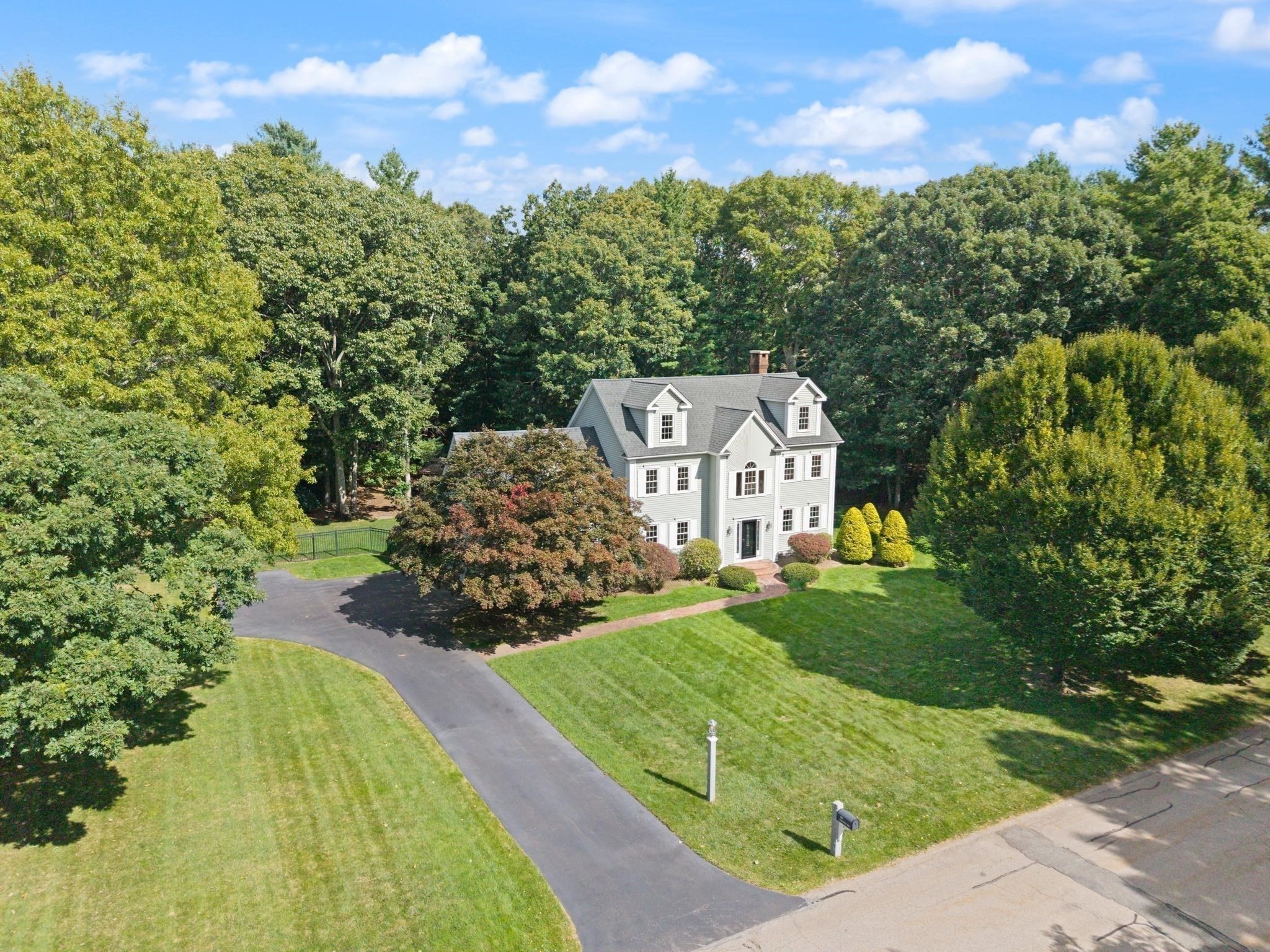 20 Boyden Rd Property Photo 2