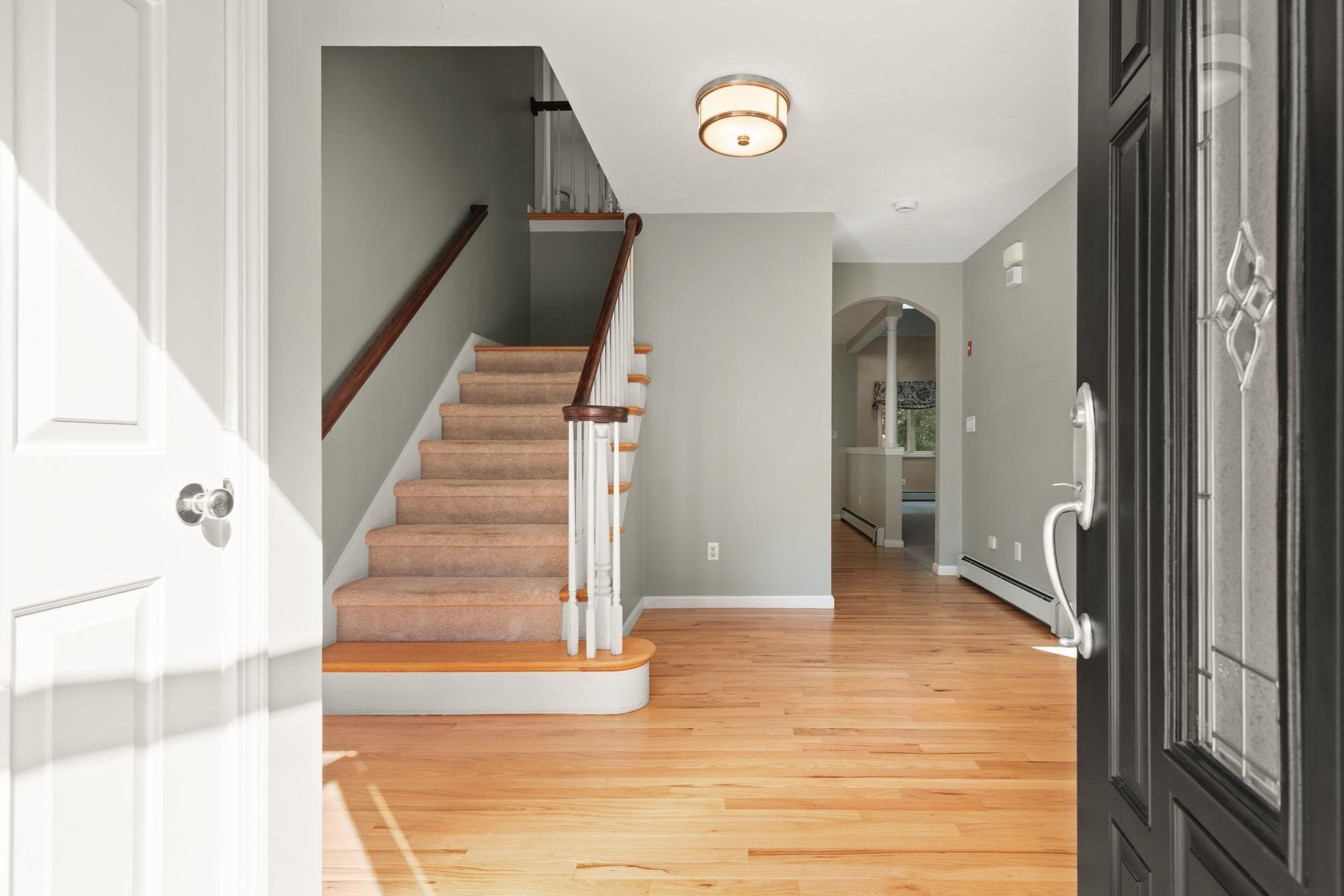 20 Boyden Rd Property Photo 5