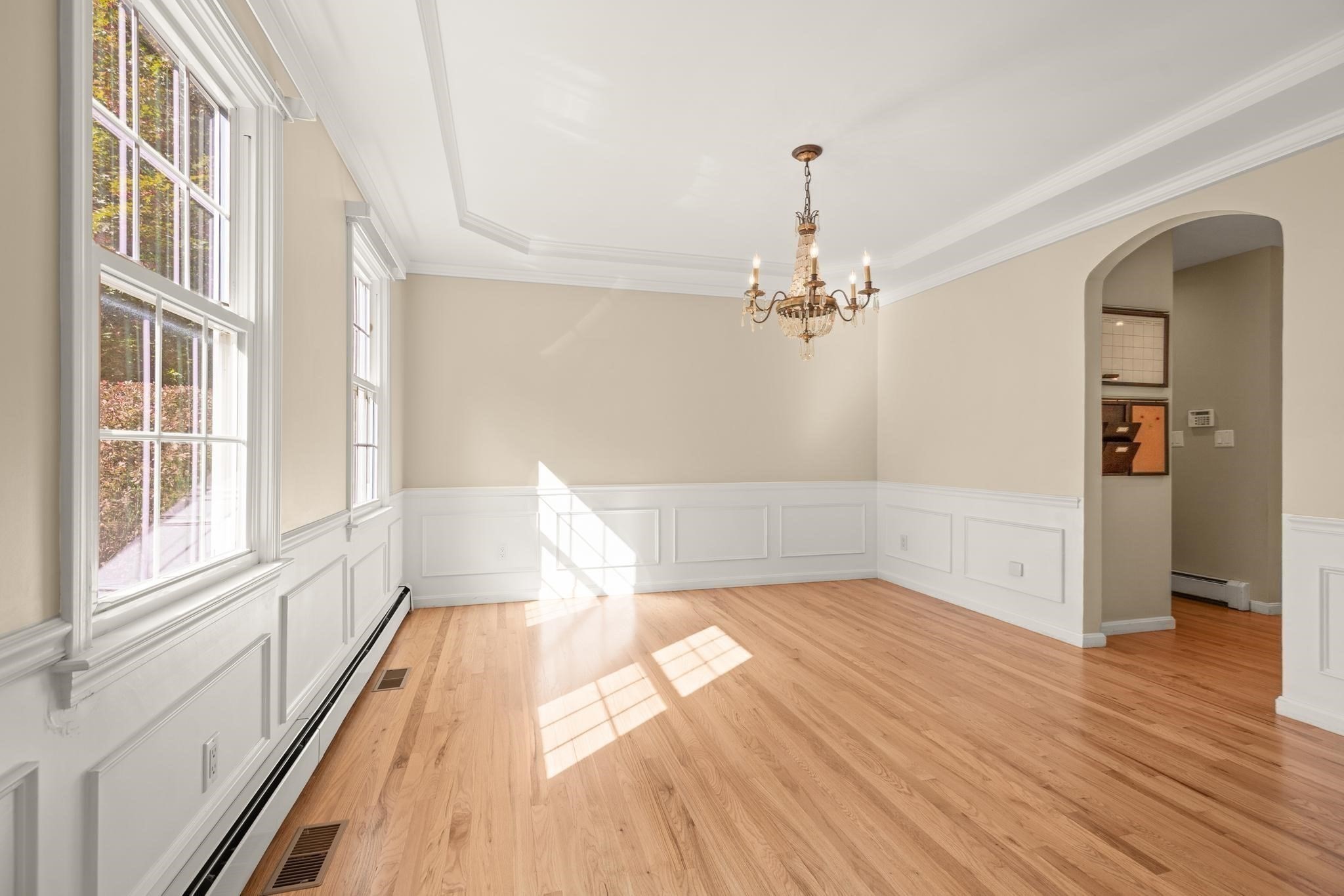 20 Boyden Rd Property Photo 8