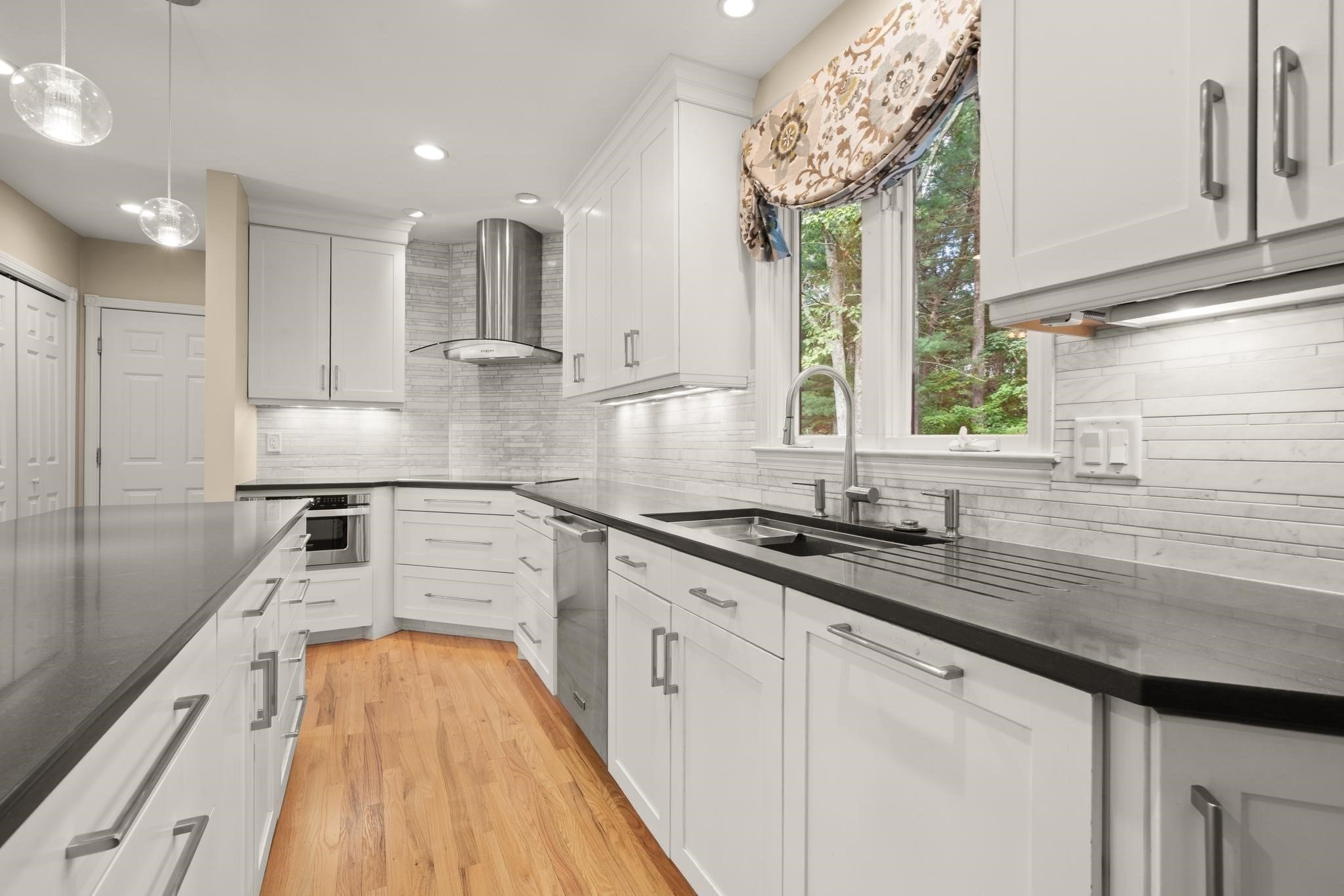 20 Boyden Rd Property Photo 12