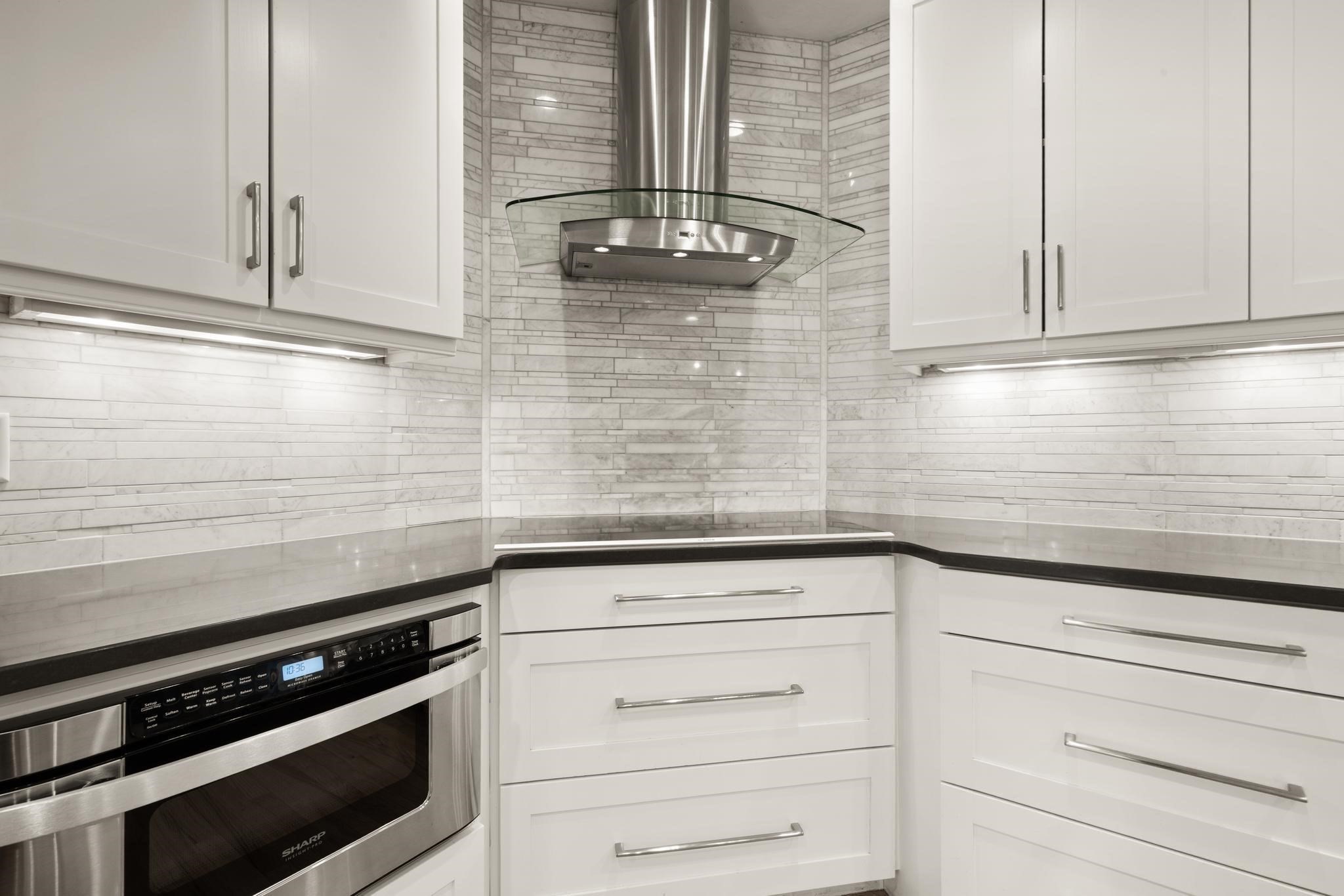 20 Boyden Rd Property Photo 13