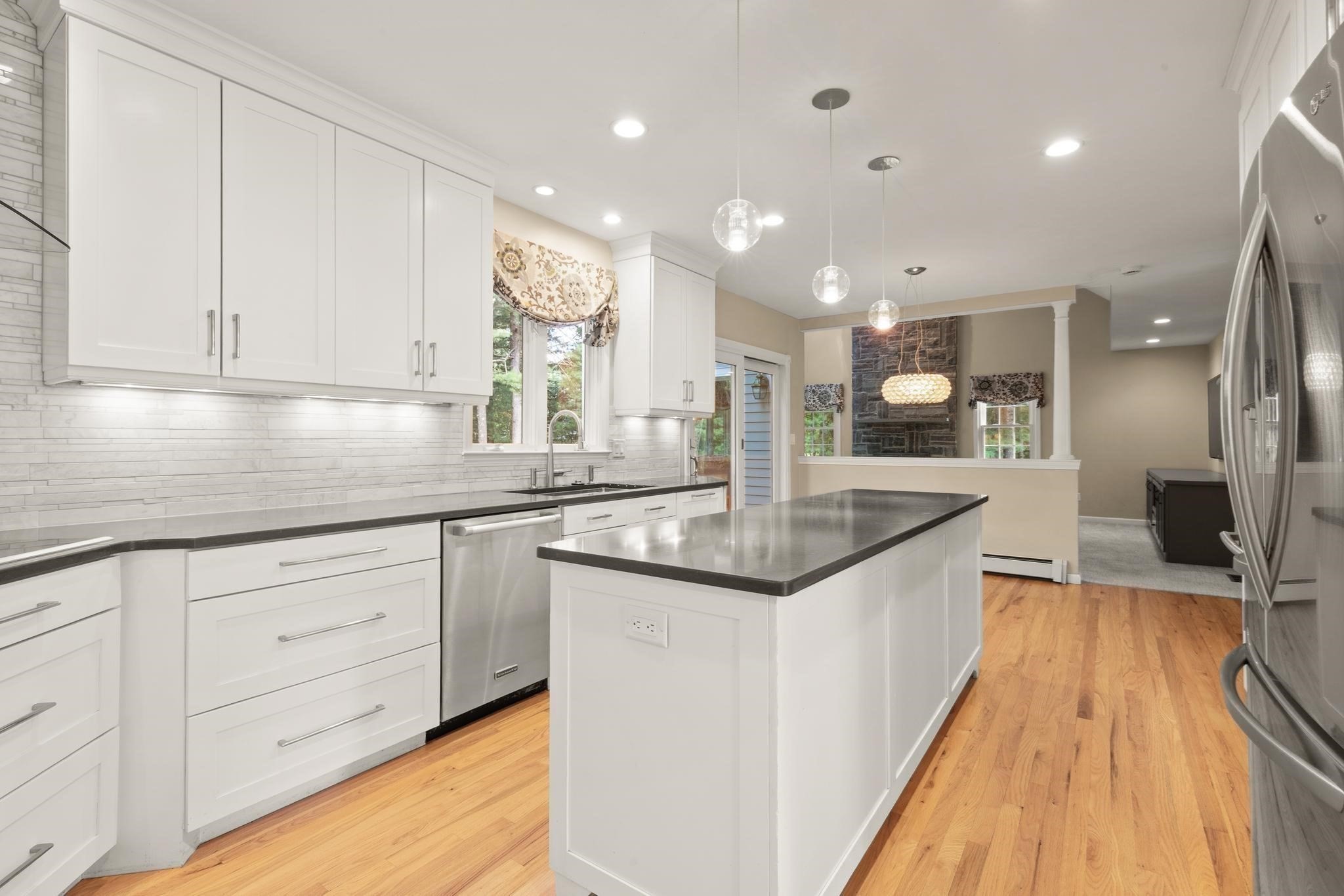 20 Boyden Rd Property Photo 14