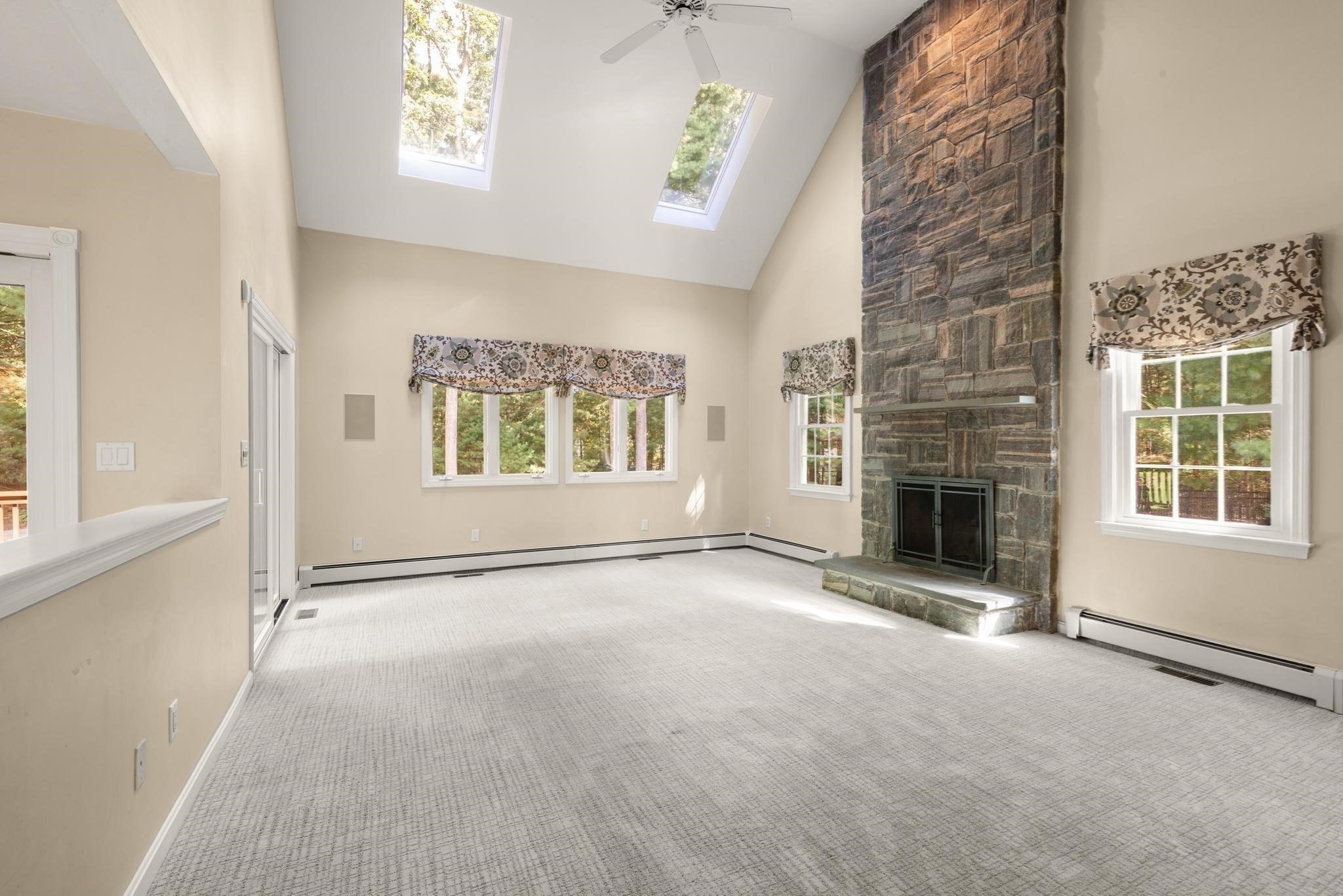 20 Boyden Rd Property Photo 15