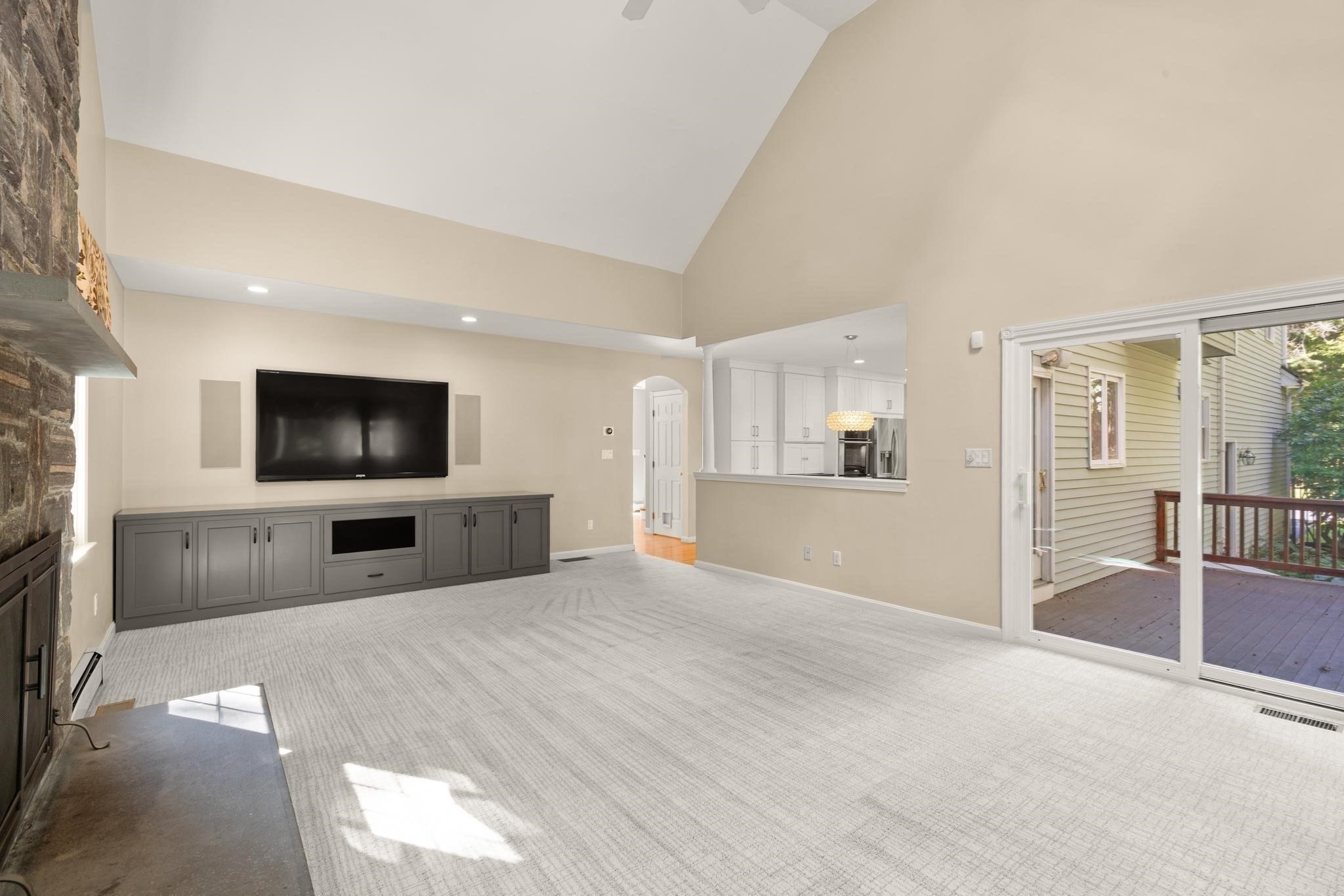 20 Boyden Rd Property Photo 18