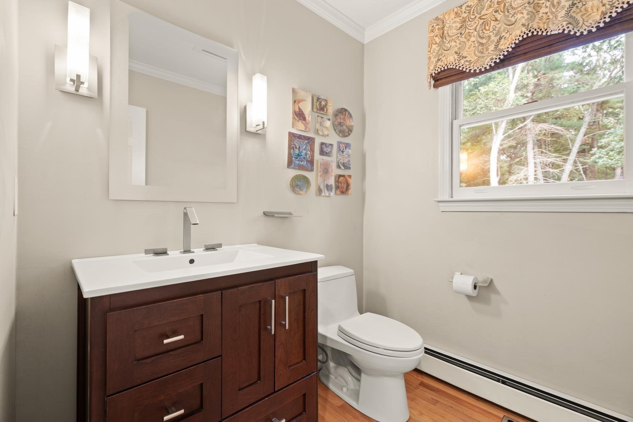 20 Boyden Rd Property Photo 19