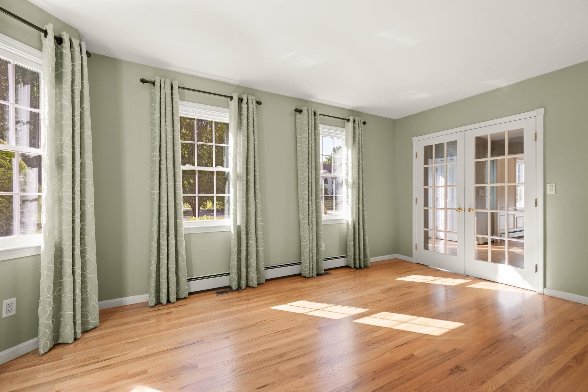 20 Boyden Rd Property Photo 22