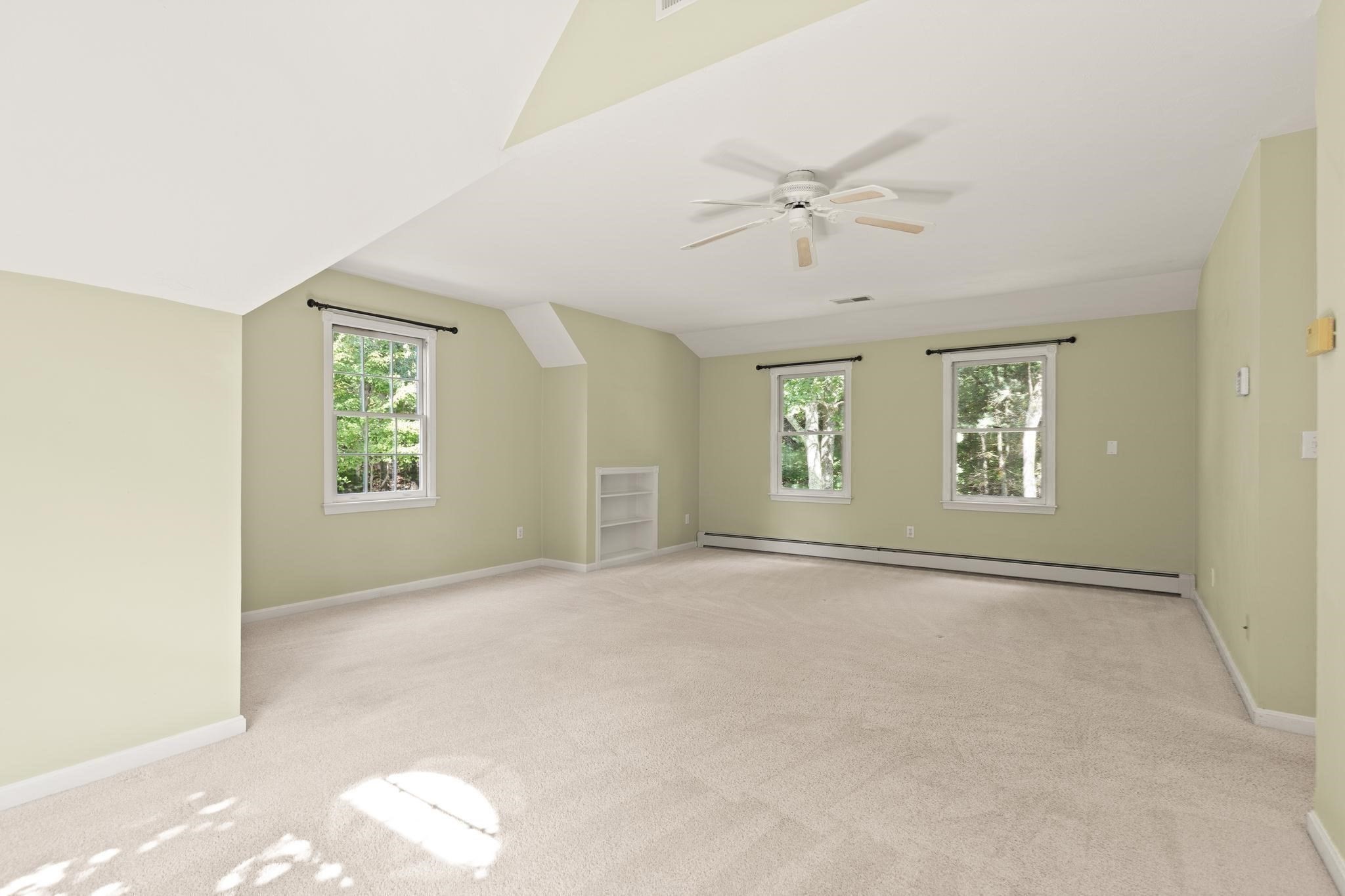 20 Boyden Rd Property Photo 25