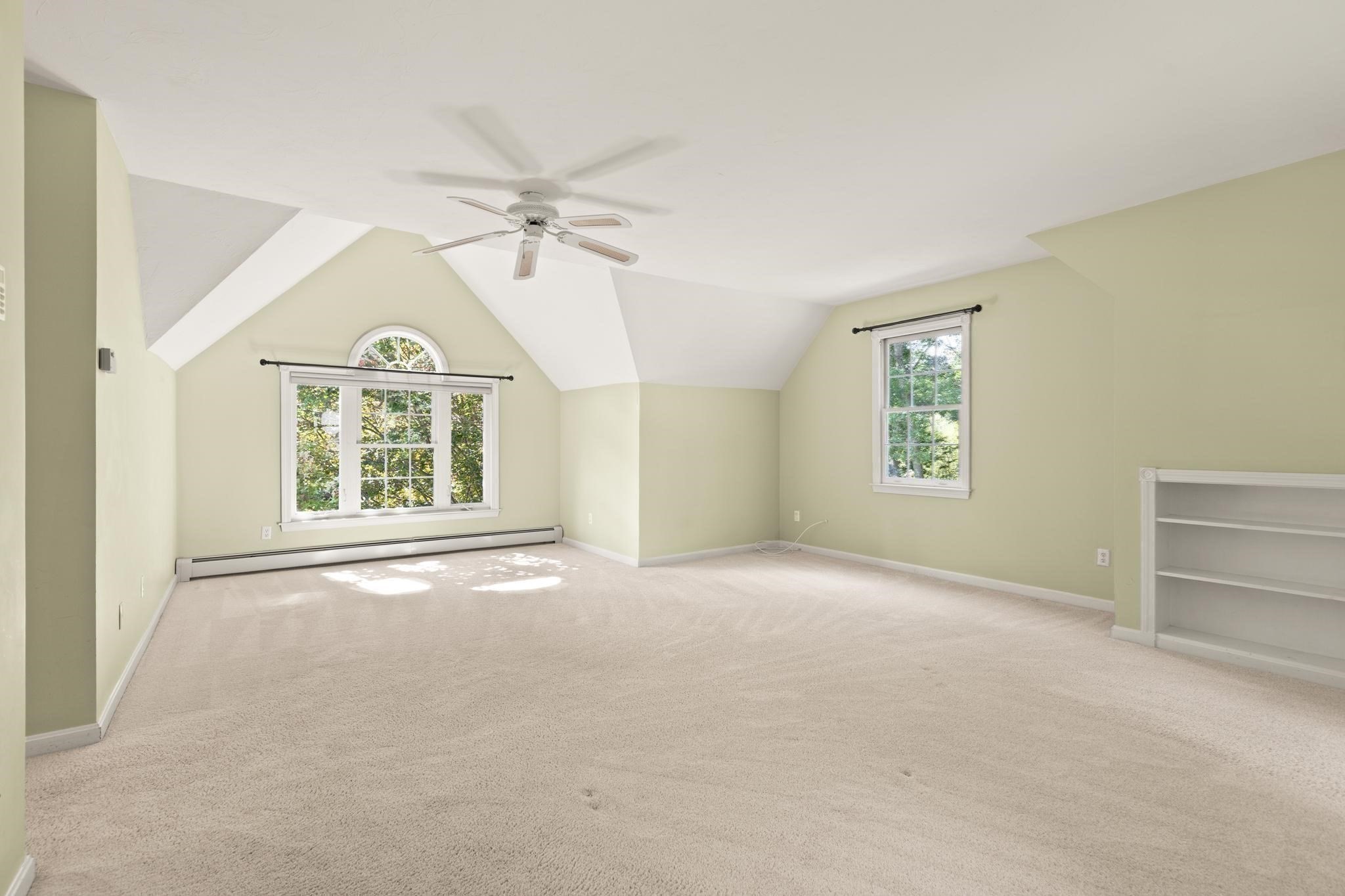 20 Boyden Rd Property Photo 27