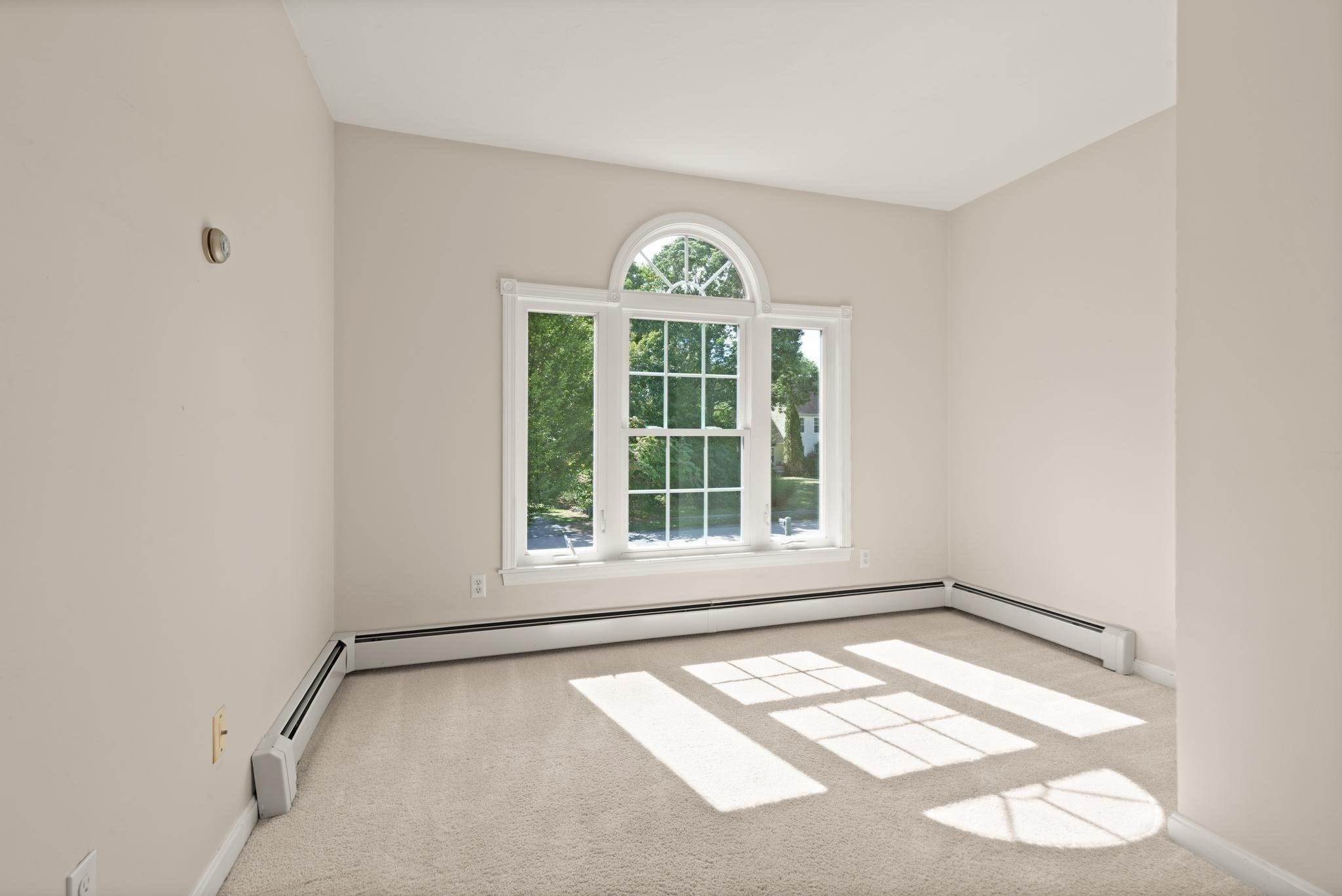20 Boyden Rd Property Photo 30
