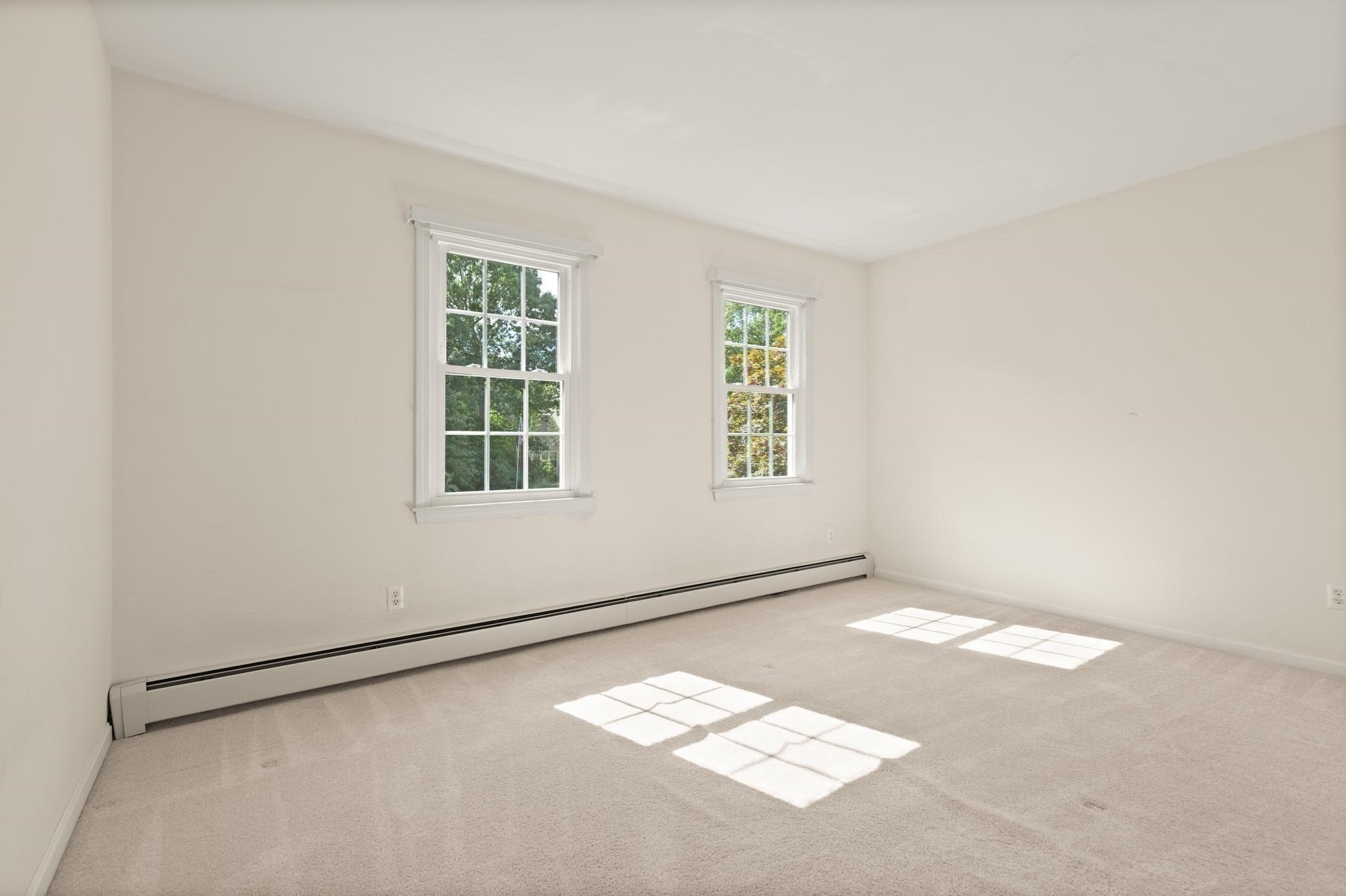 20 Boyden Rd Property Photo 31