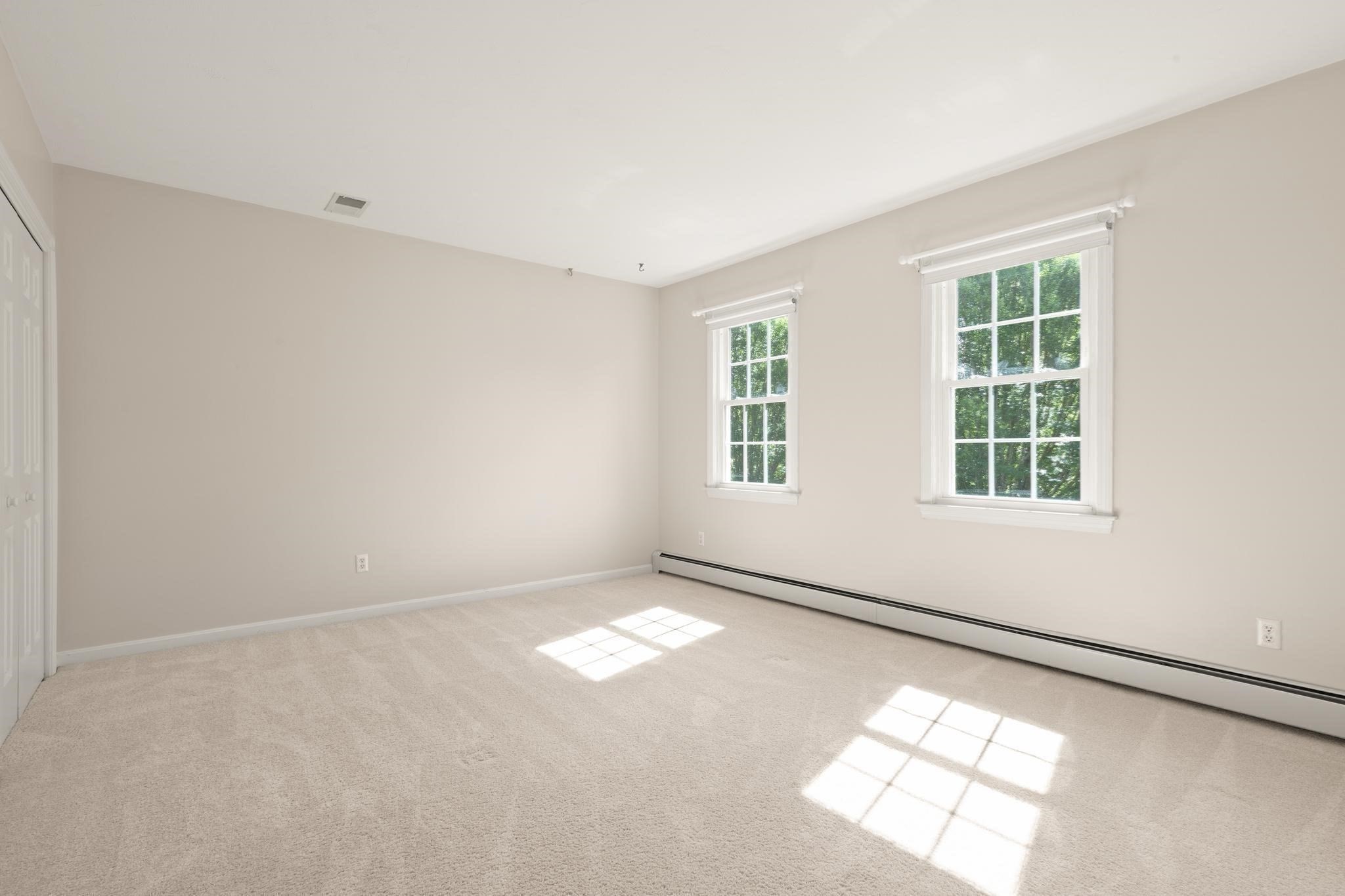 20 Boyden Rd Property Photo 32