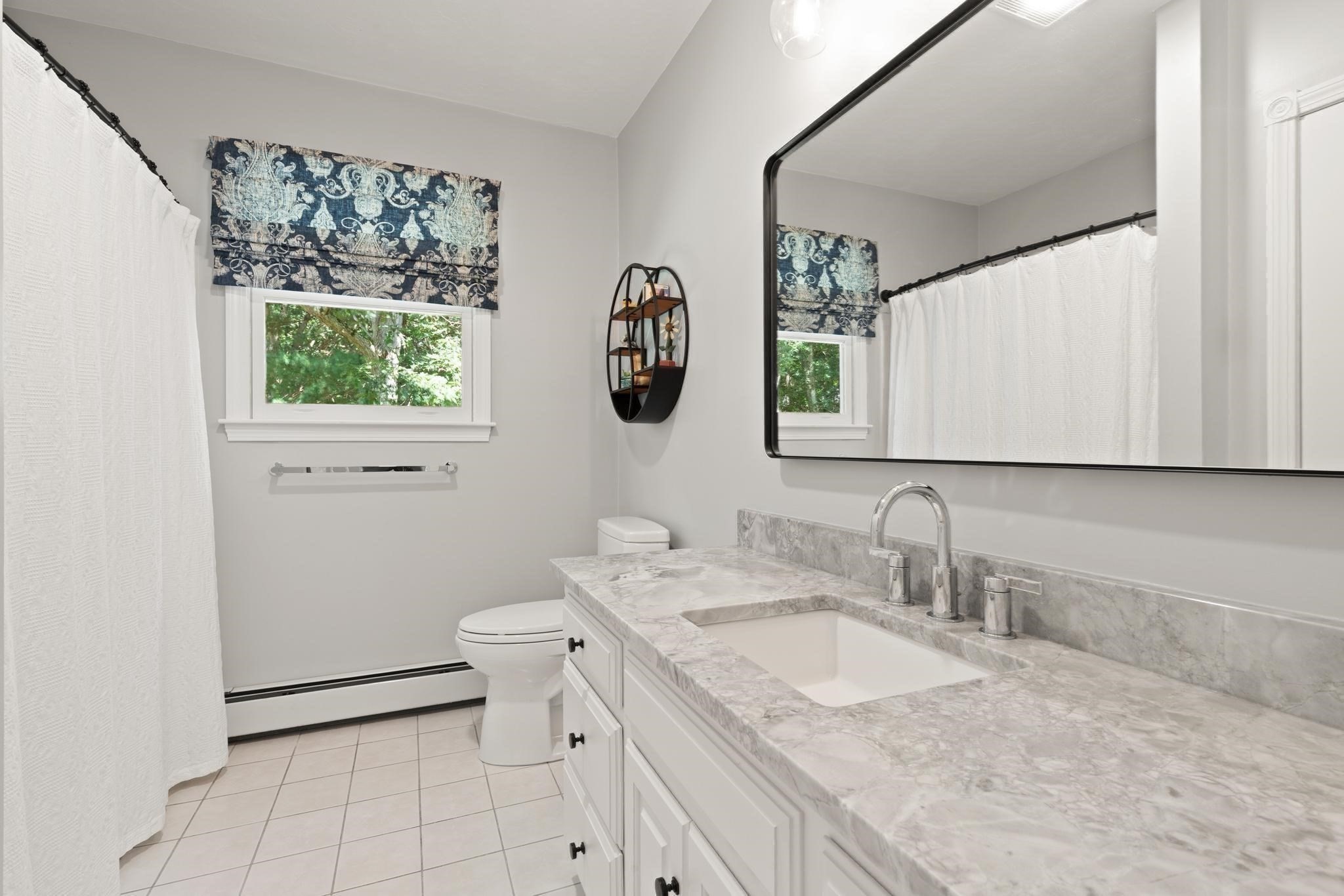 20 Boyden Rd Property Photo 33