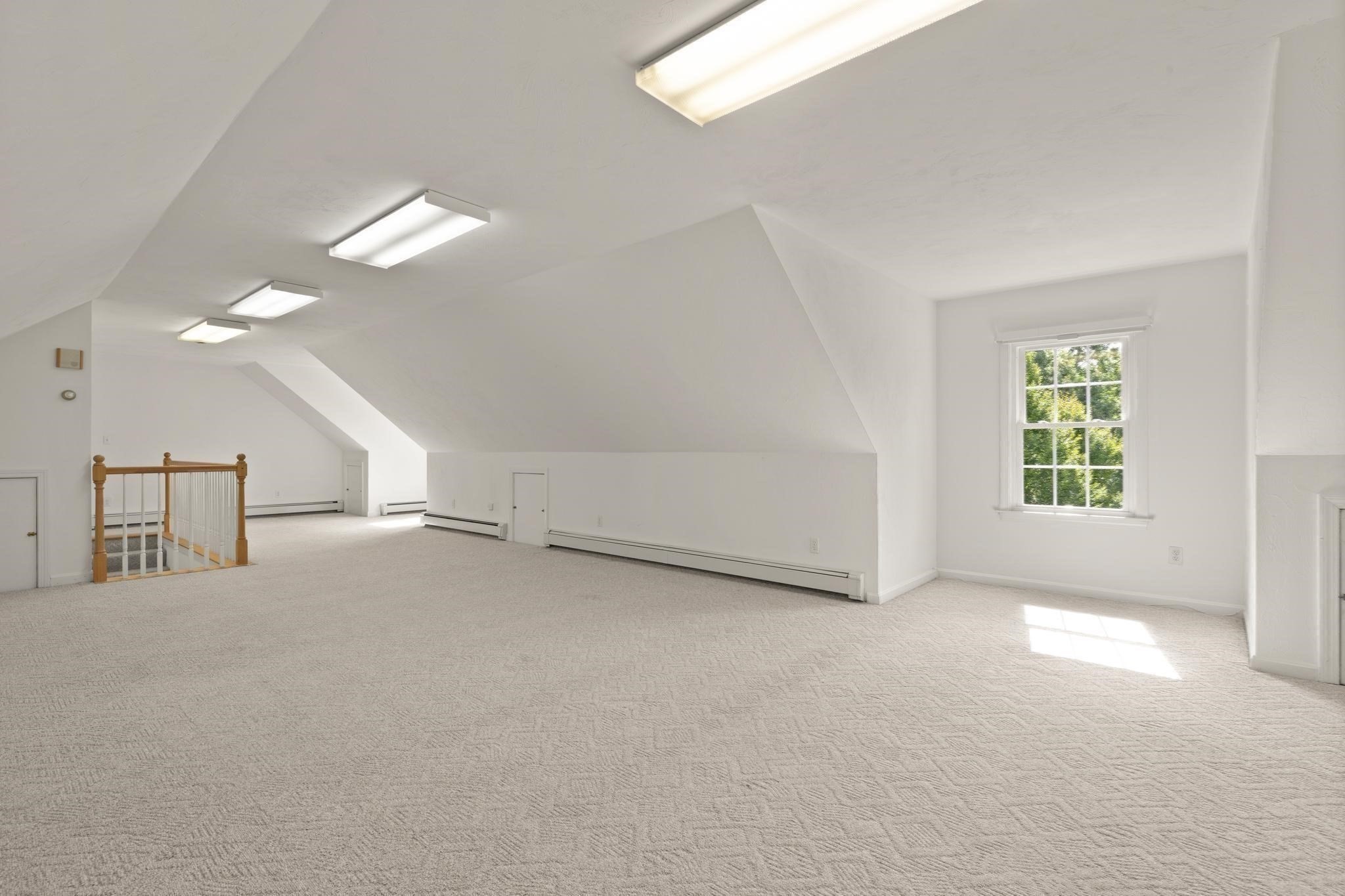 20 Boyden Rd Property Photo 34