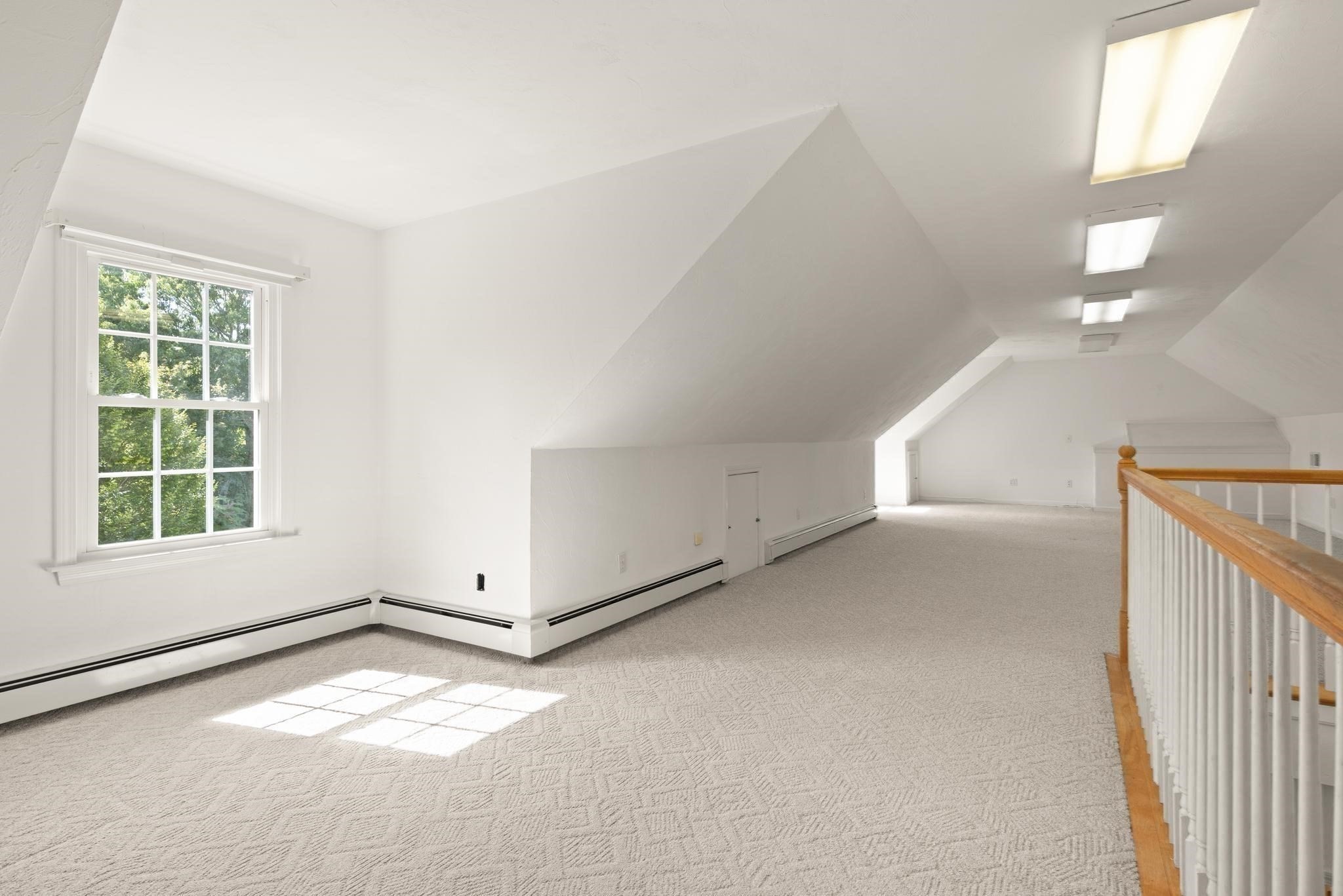 20 Boyden Rd Property Photo 35