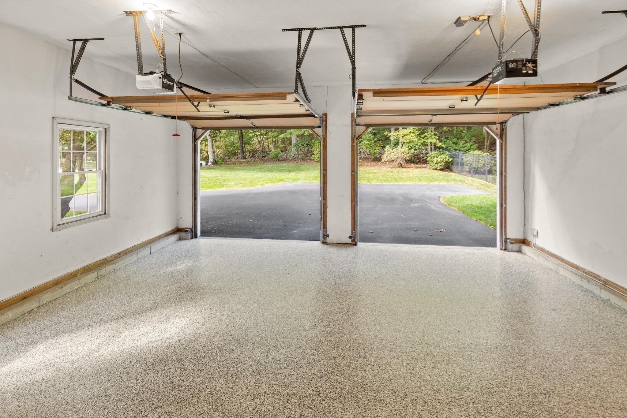 20 Boyden Rd Property Photo 36