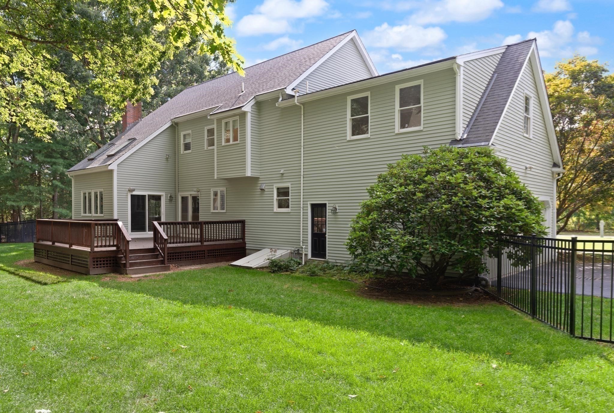 20 Boyden Rd Property Photo 37