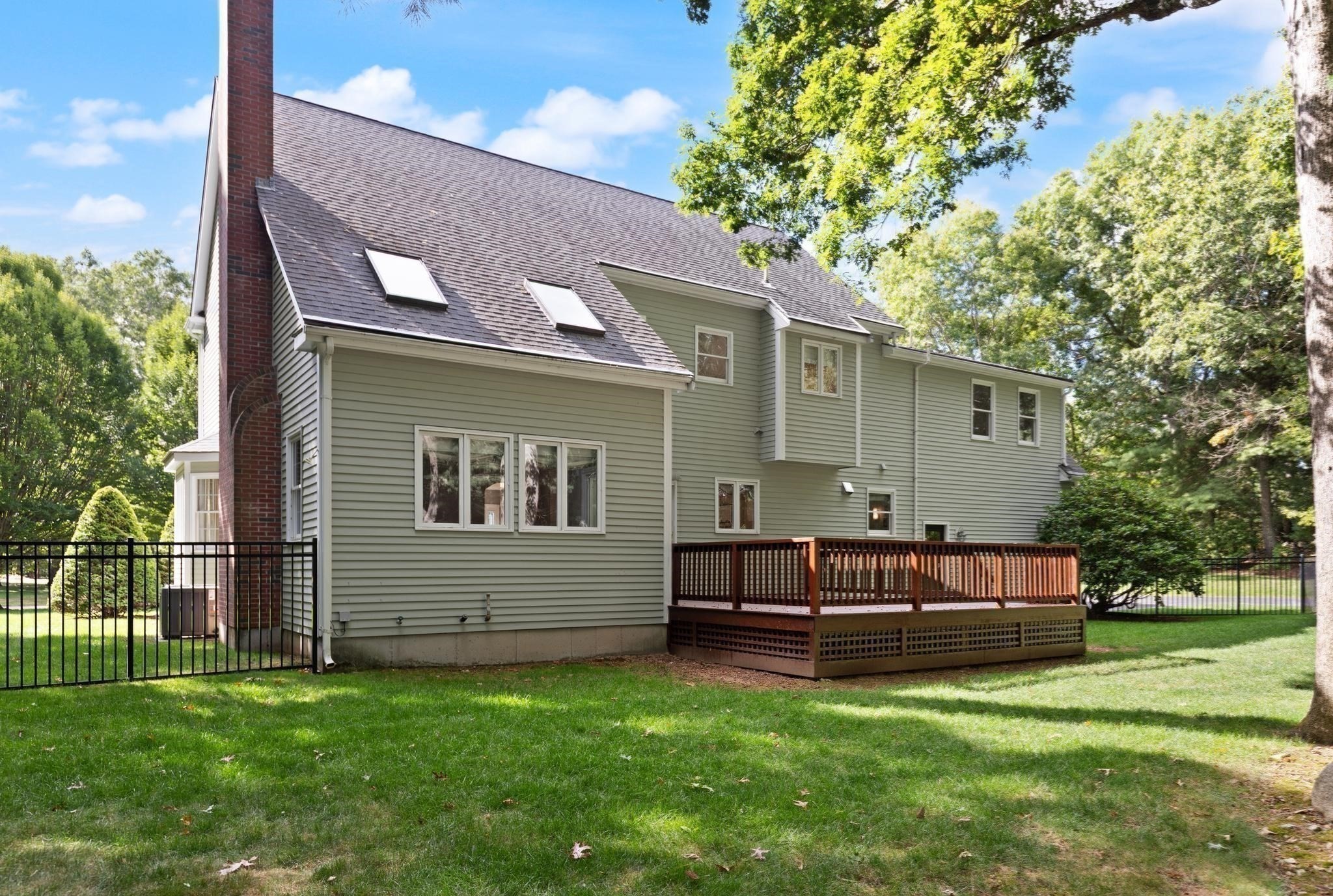 20 Boyden Rd Property Photo 38