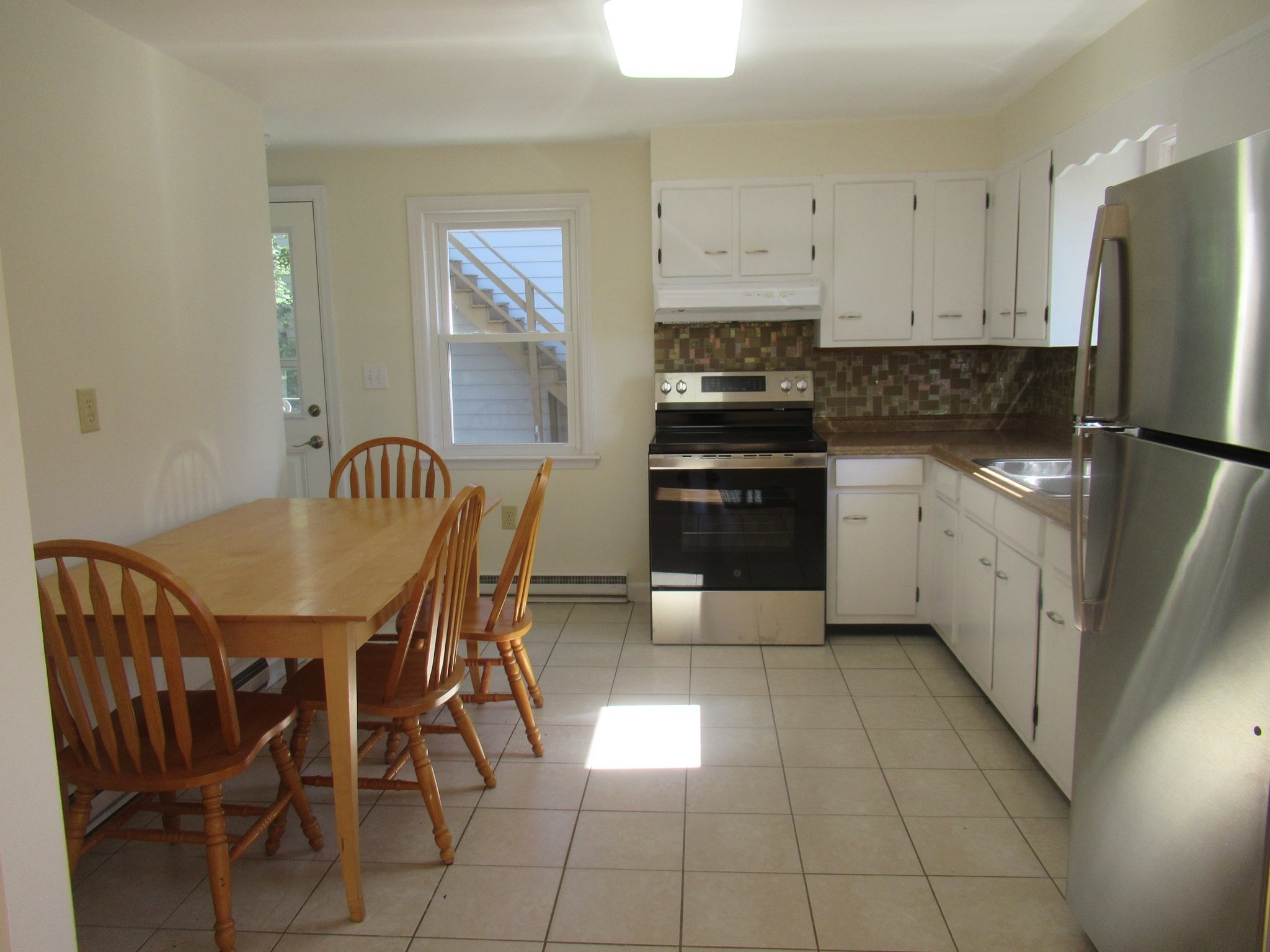 34 Middle Street Property Photo 3