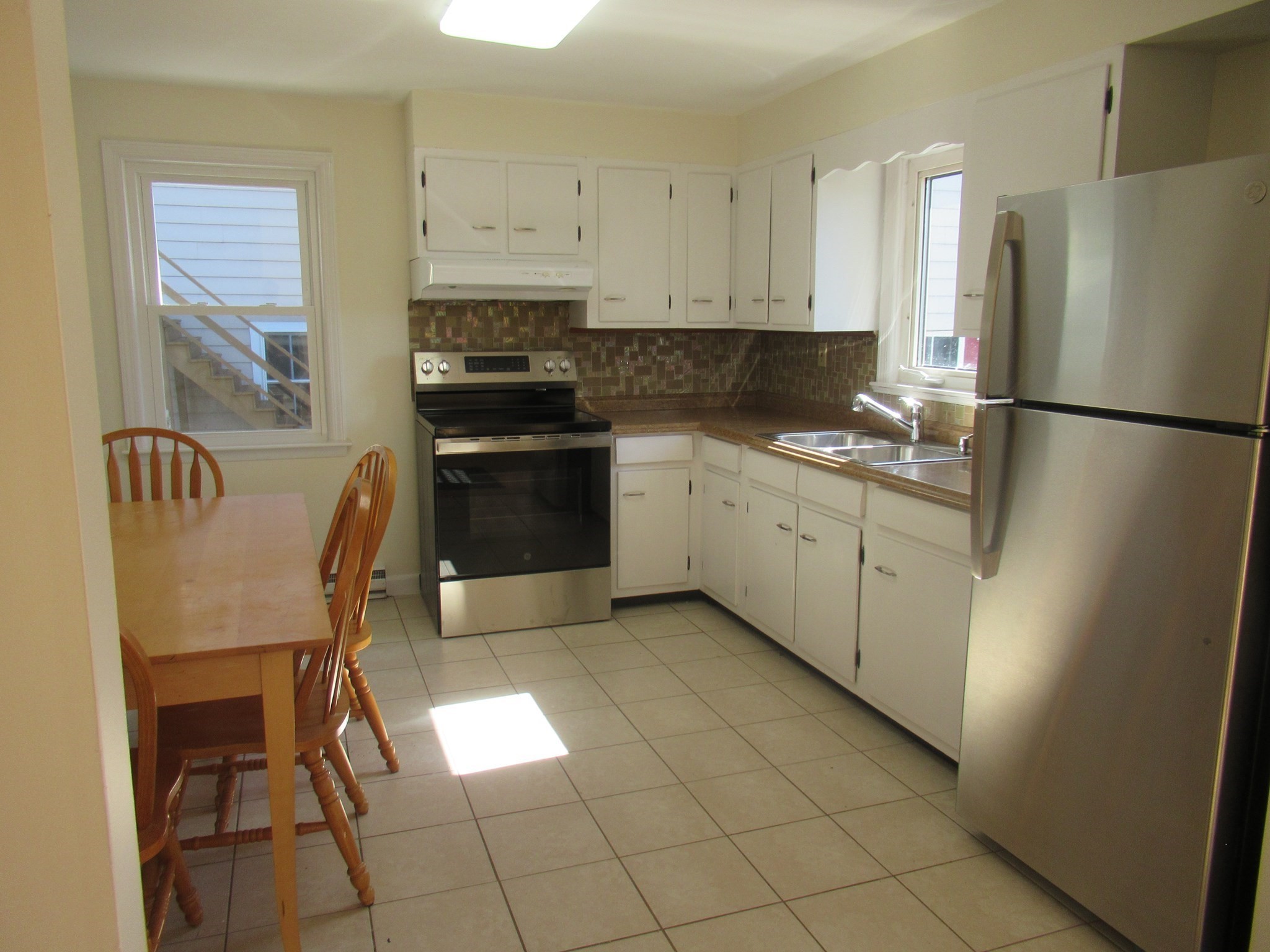 34 Middle Street Property Photo 4