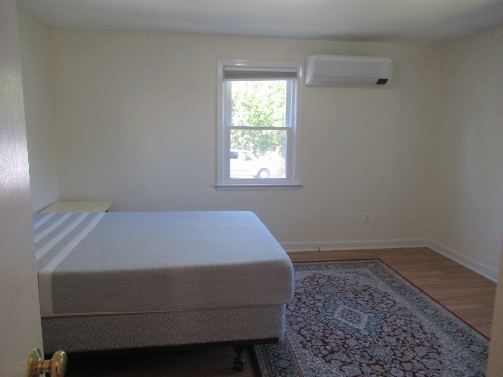 34 Middle Street Property Photo 7