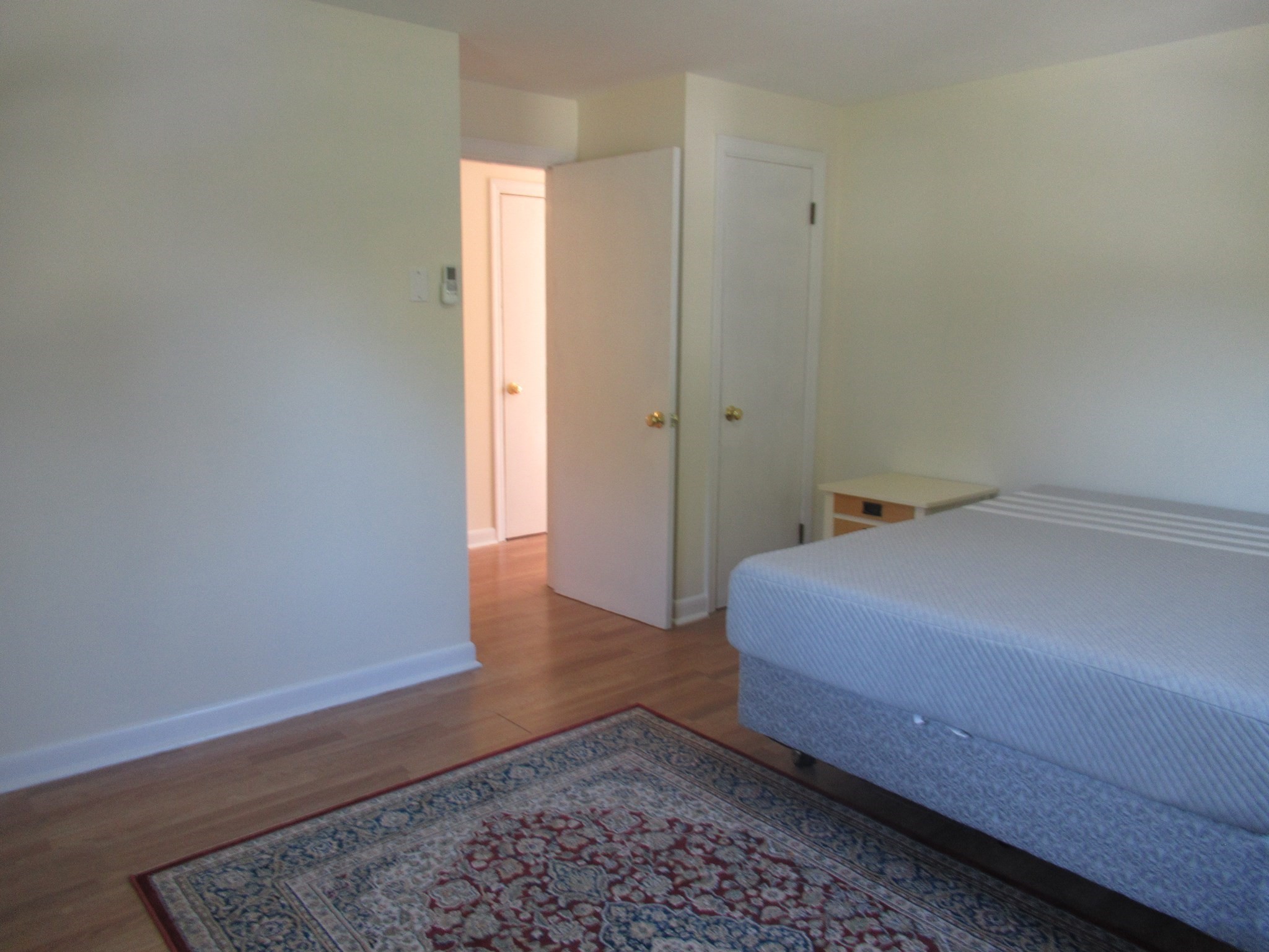 34 Middle Street Property Photo 8