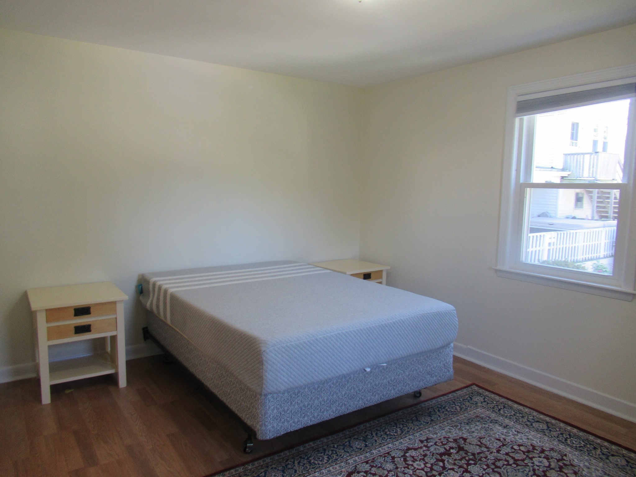 34 Middle Street Property Photo 9