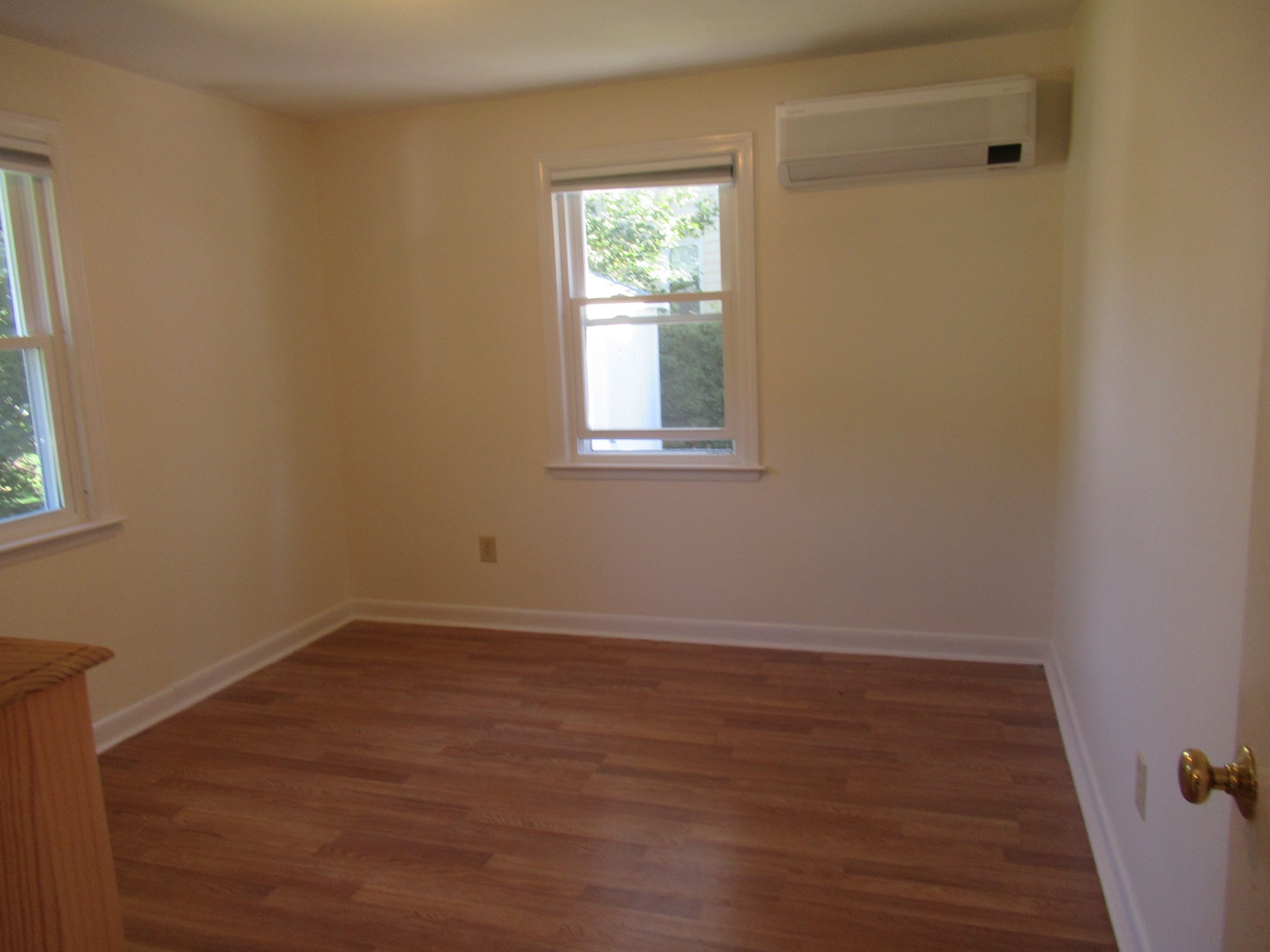 34 Middle Street Property Photo 10