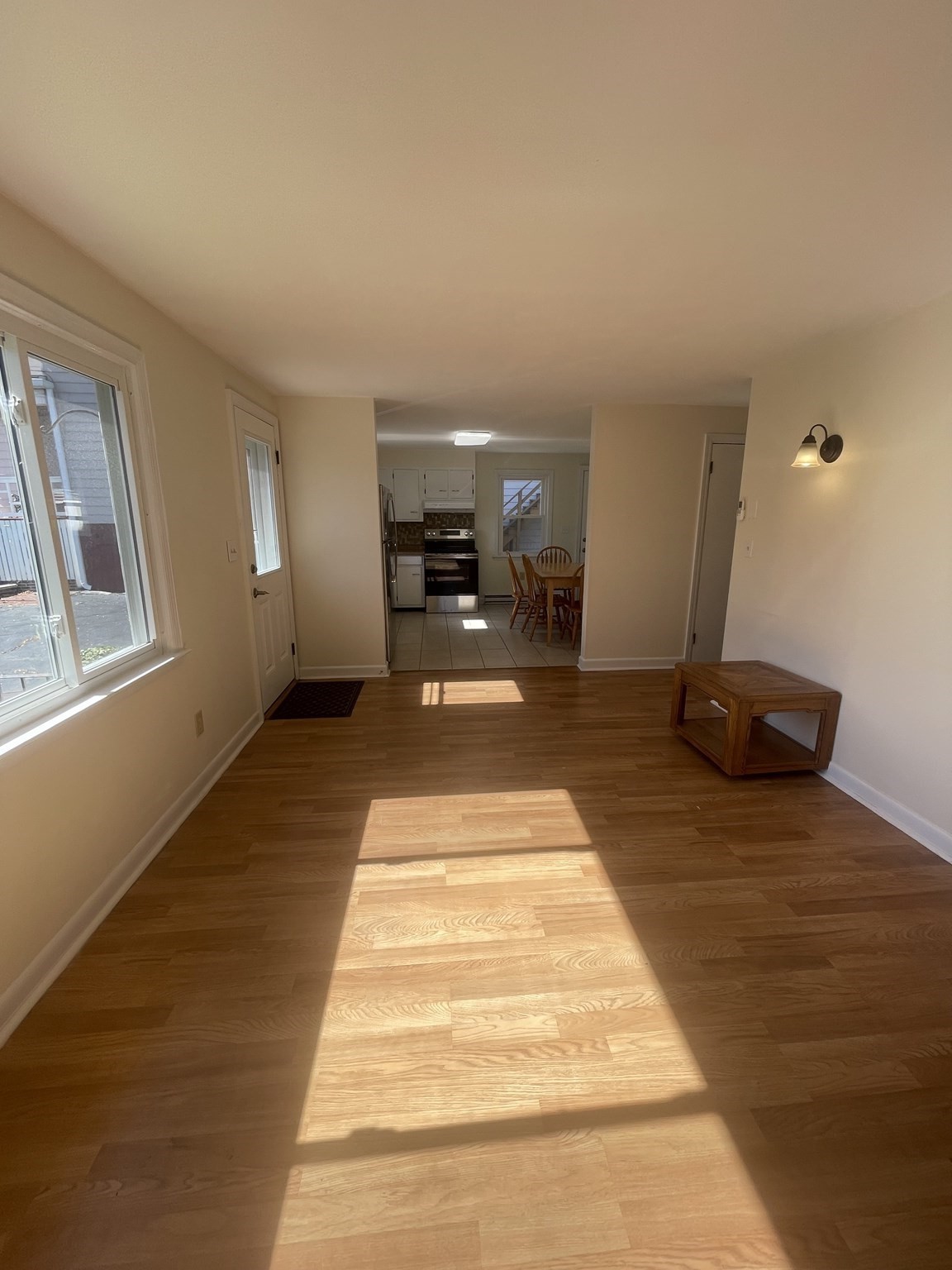 34 Middle Street Property Photo 11