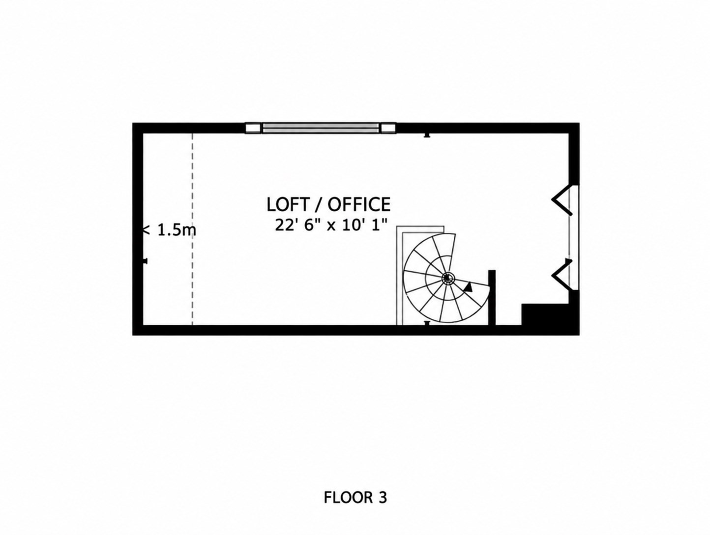 210 Centre St # 14 Property Photo 39